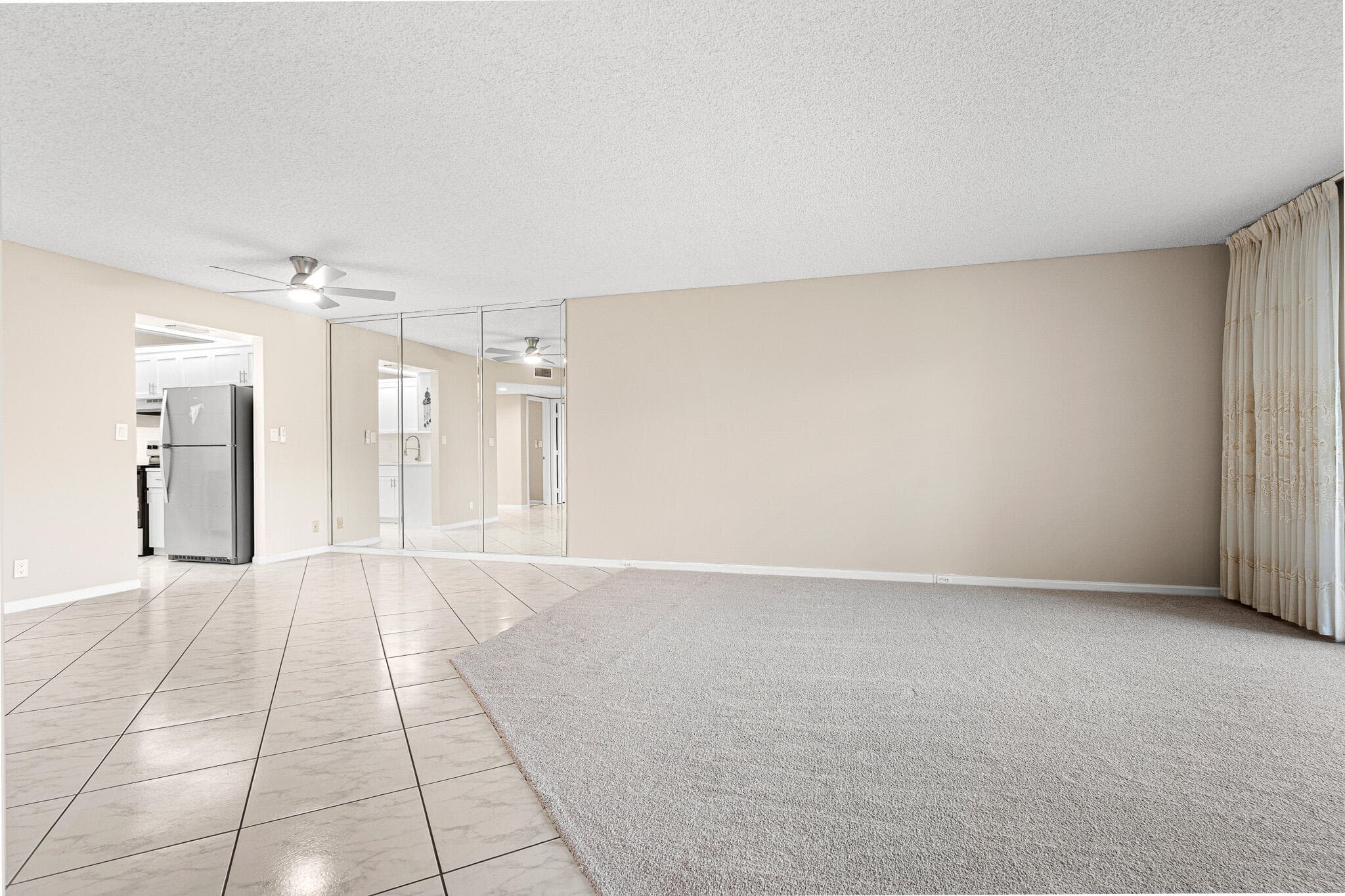 1606 Abaco Drive H2, Coconut Creek, FL 33066 — photo 15 of 42
