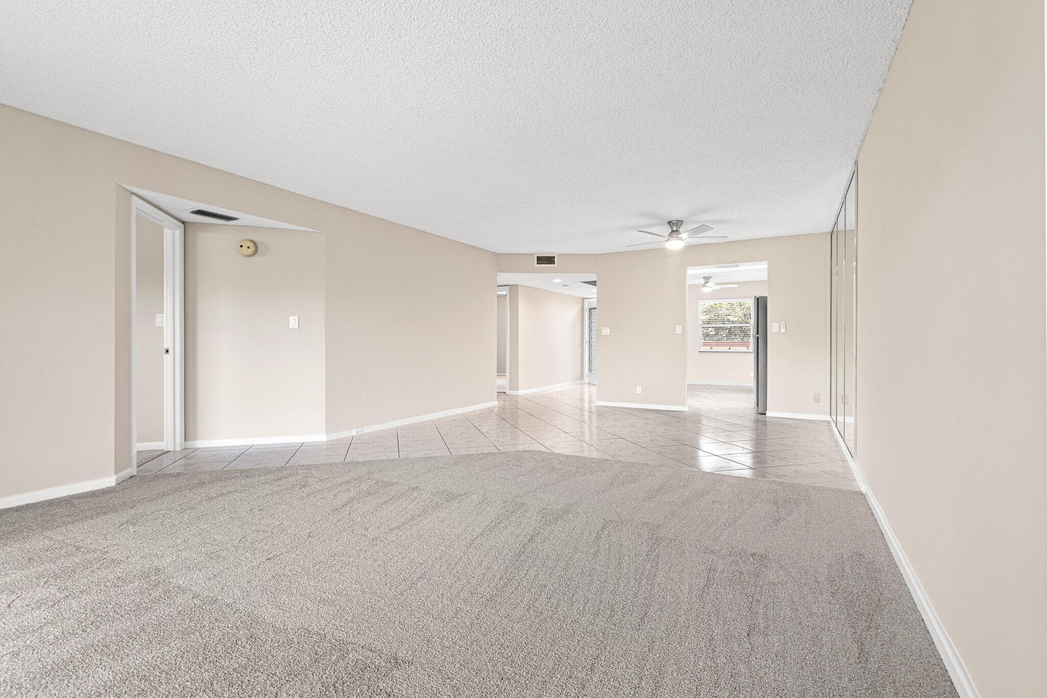 1606 Abaco Drive H2, Coconut Creek, FL 33066 — photo 18 of 42