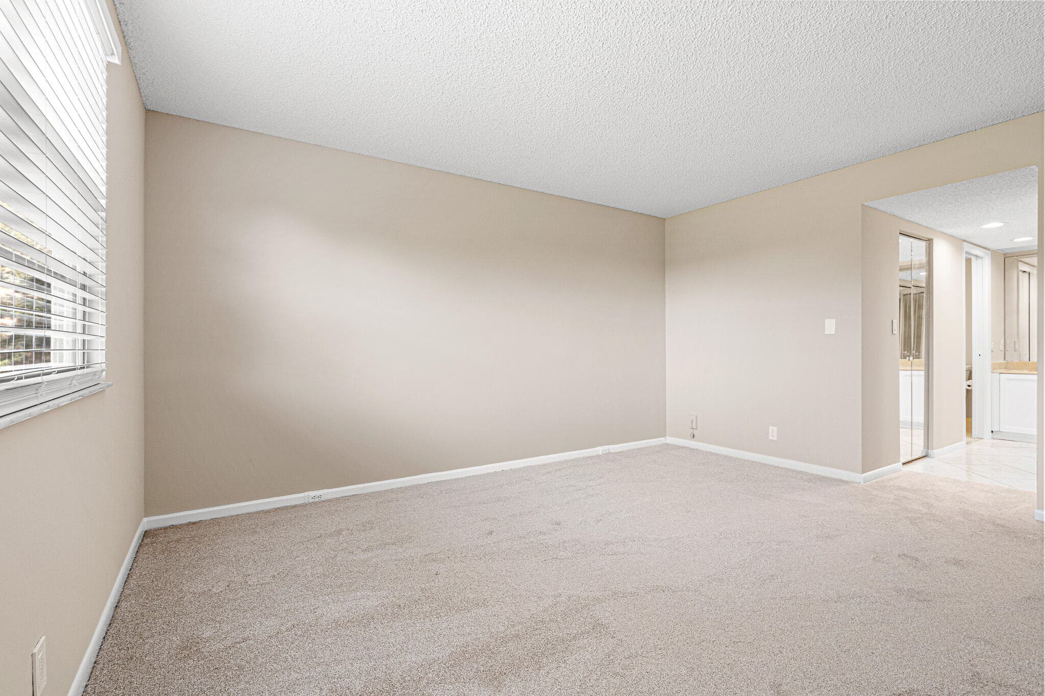 1606 Abaco Drive H2, Coconut Creek, FL 33066 — photo 20 of 42