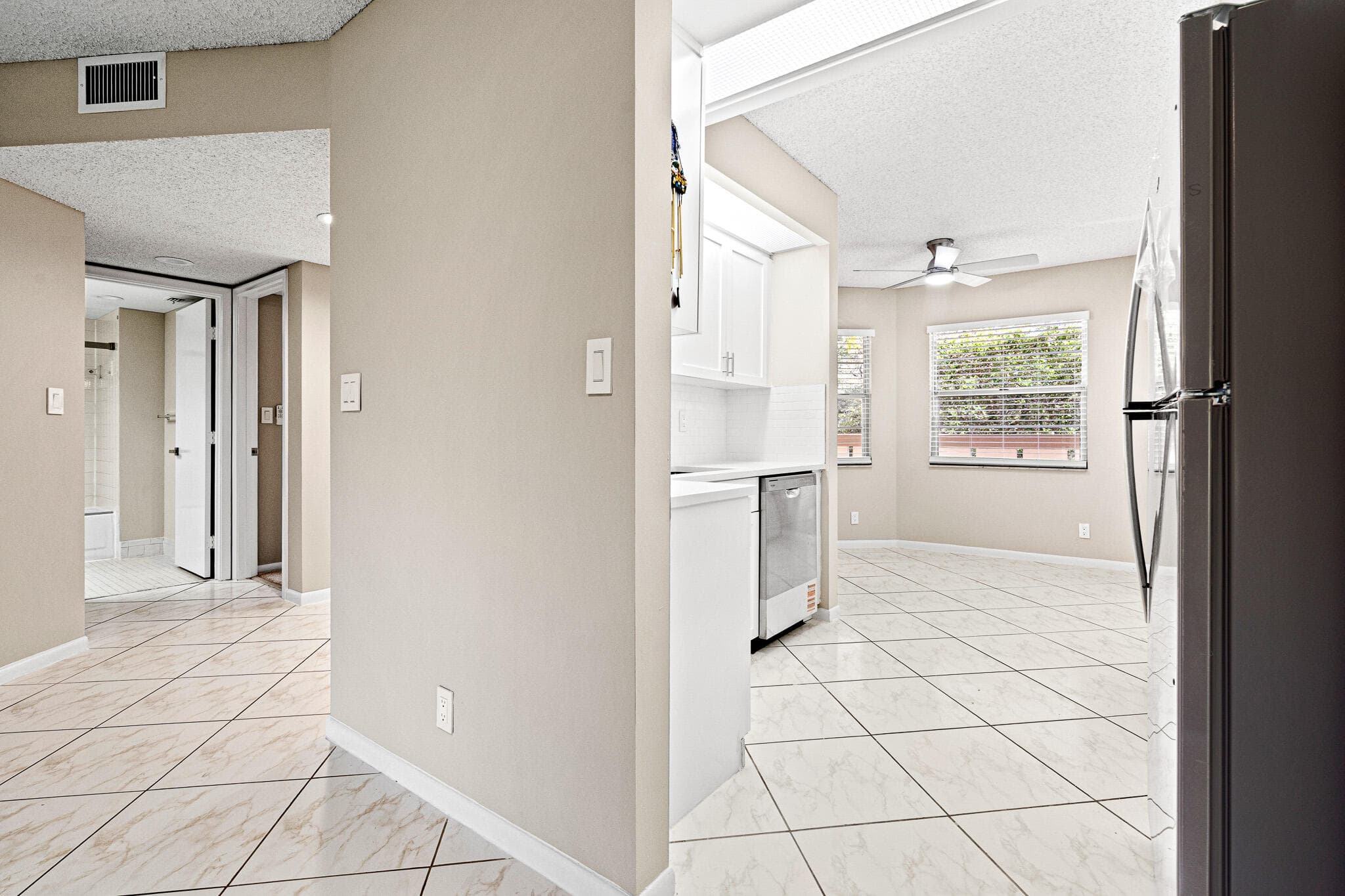 1606 Abaco Drive H2, Coconut Creek, FL 33066 — photo 26 of 42
