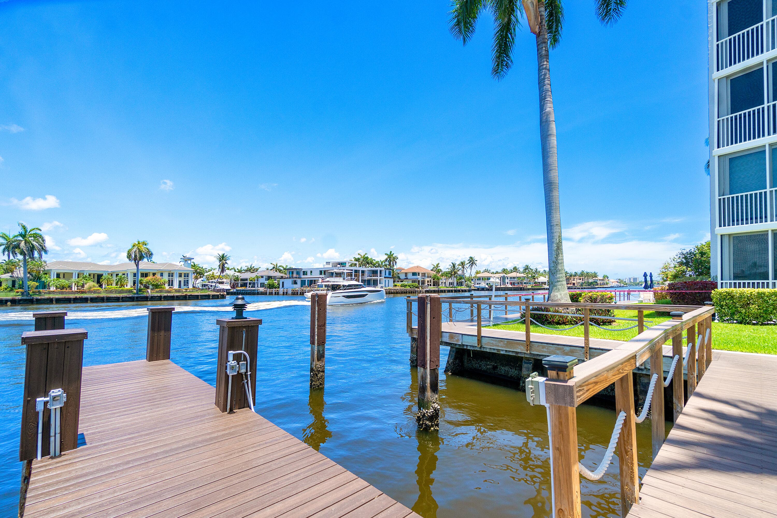 3212 S Ocean Boulevard 706-a, Highland Beach, FL 33487 — photo 33 of 42