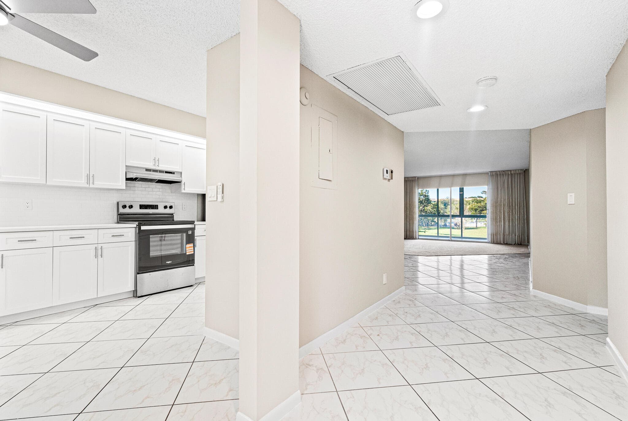 1606 Abaco Drive H2, Coconut Creek, FL 33066 — photo 2 of 42