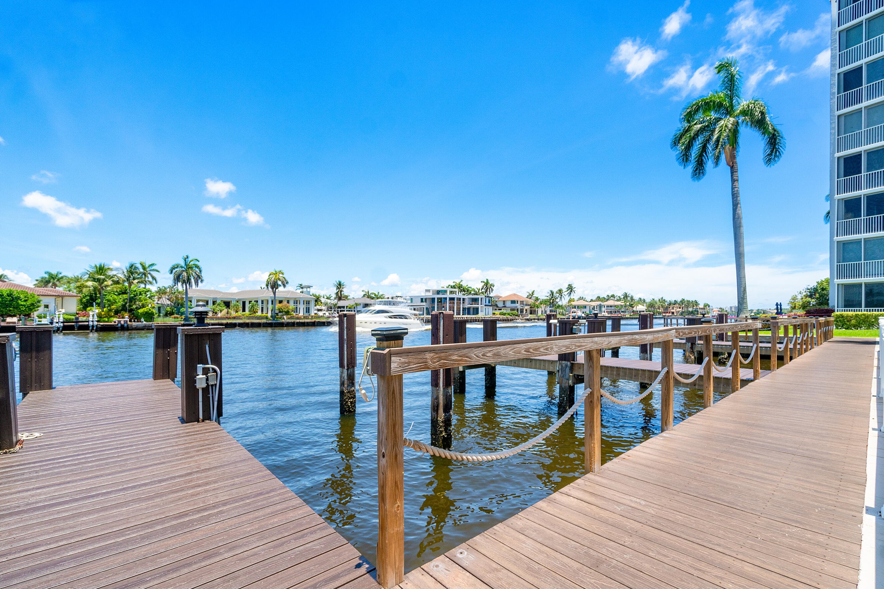 3212 S Ocean Boulevard 706-a, Highland Beach, FL 33487 — photo 35 of 42