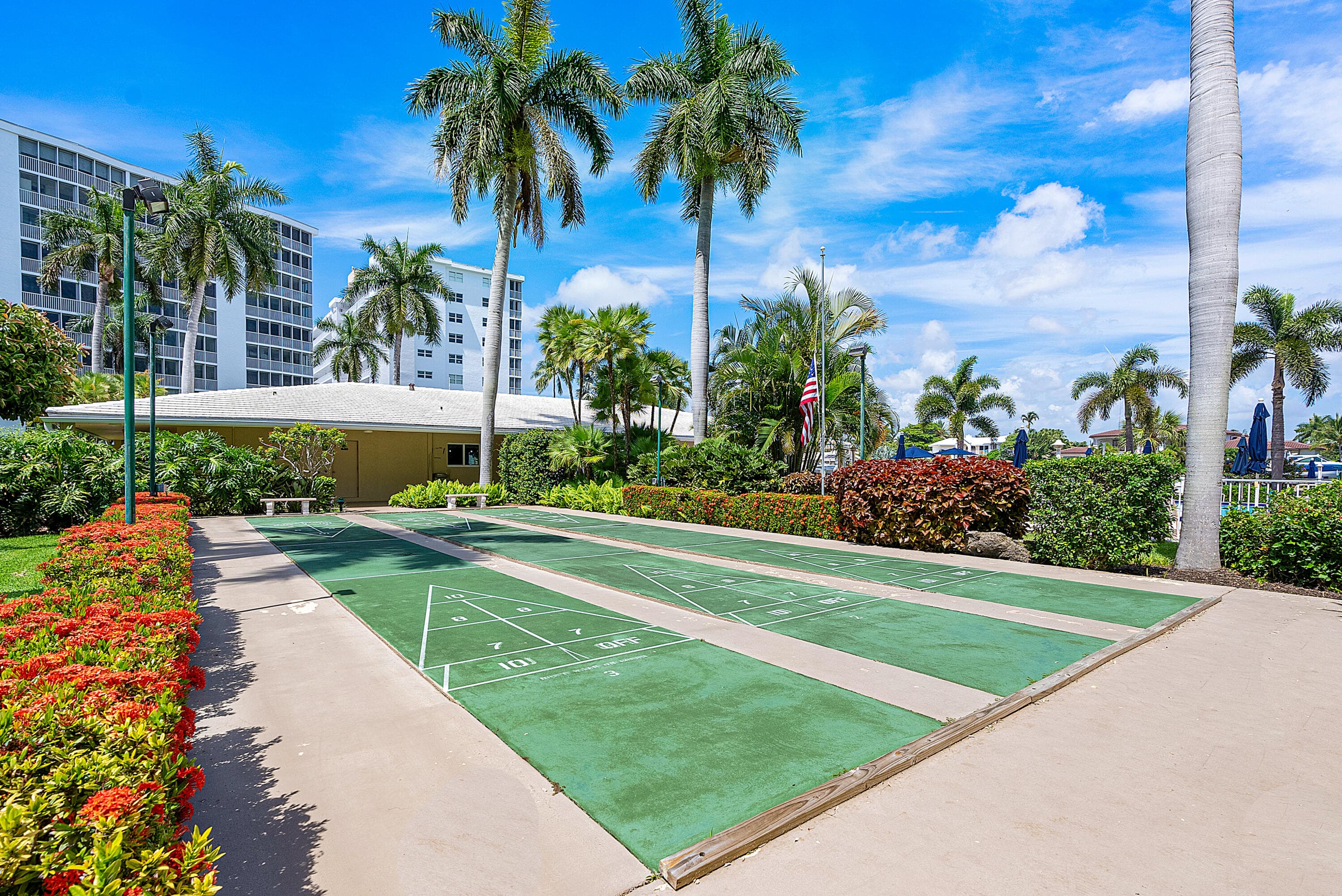 3212 S Ocean Boulevard 706-a, Highland Beach, FL 33487 — photo 39 of 42