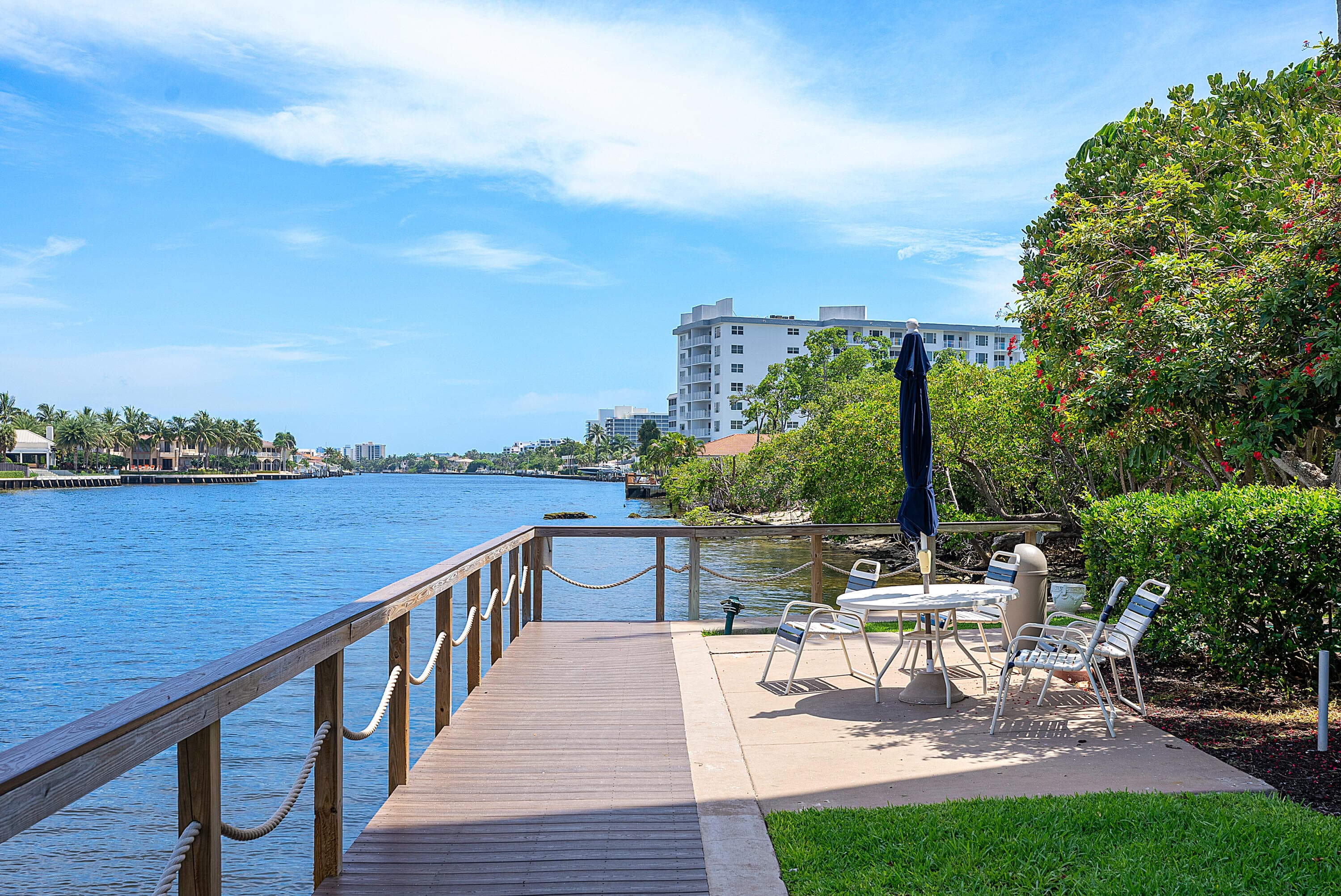 3212 S Ocean Boulevard 706-a, Highland Beach, FL 33487 — photo 37 of 42