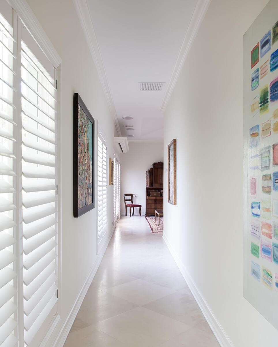 225 Jamaica Lane, Palm Beach, FL 33480 — photo 23 of 43