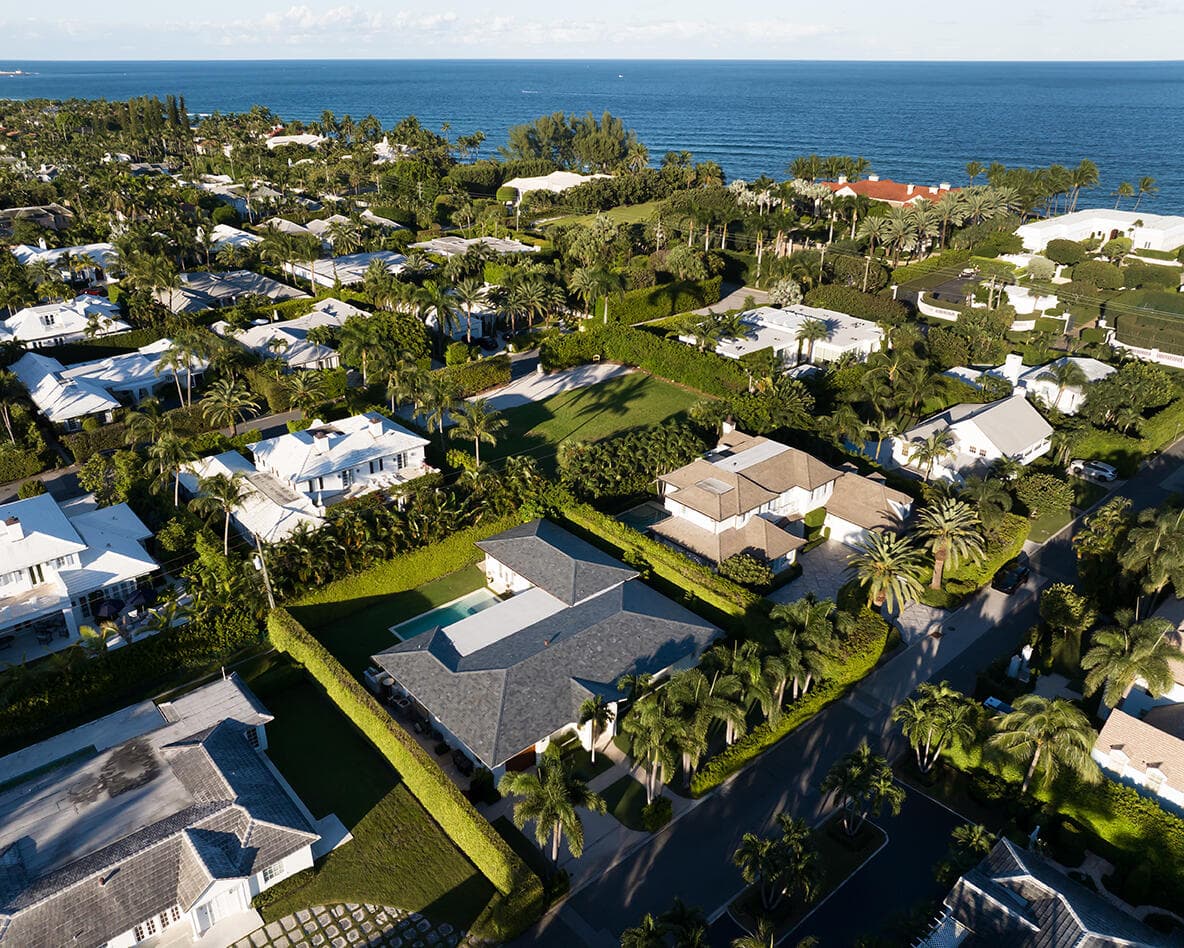 225 Jamaica Lane, Palm Beach, FL 33480 — photo 38 of 43