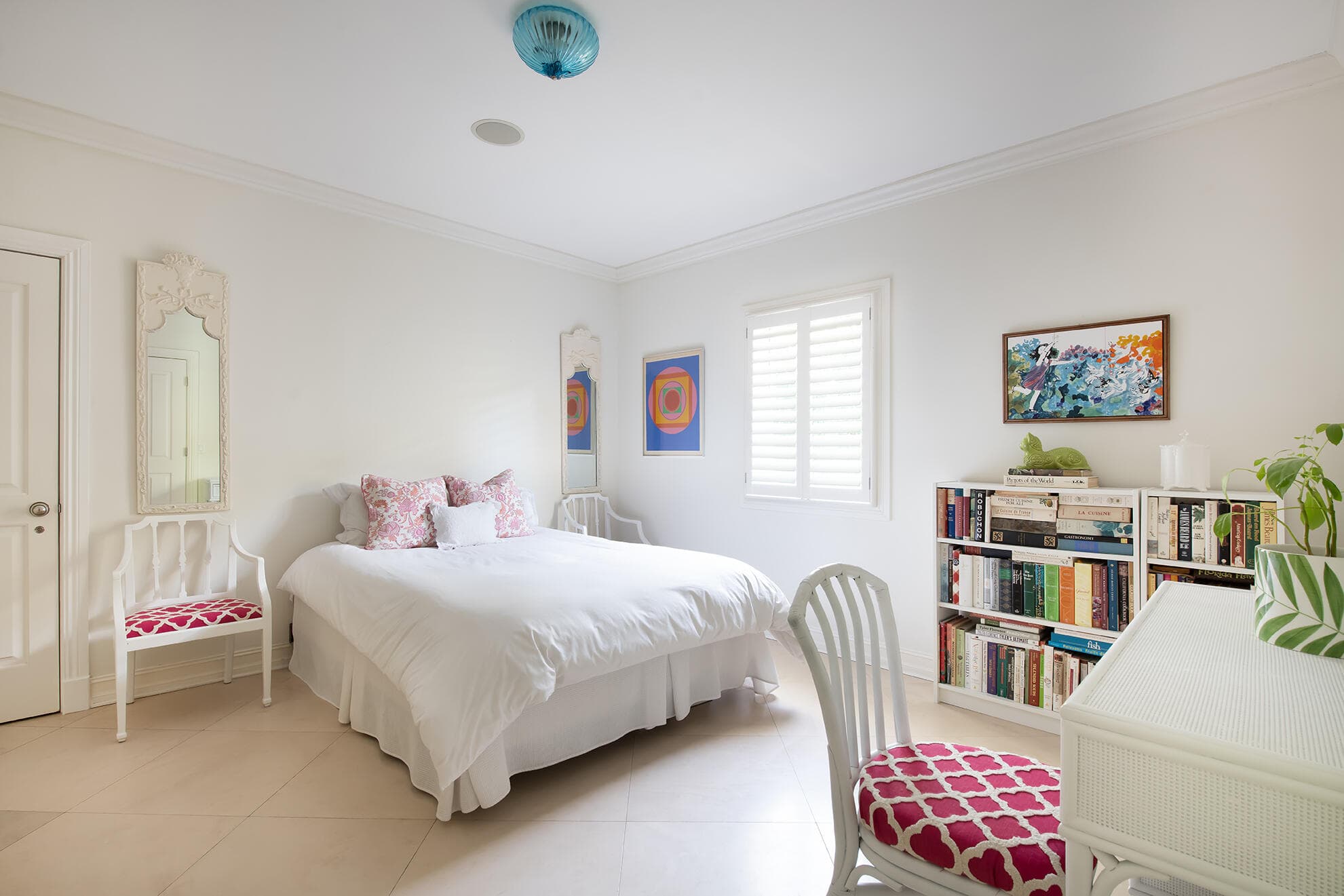 225 Jamaica Lane, Palm Beach, FL 33480 — photo 28 of 43