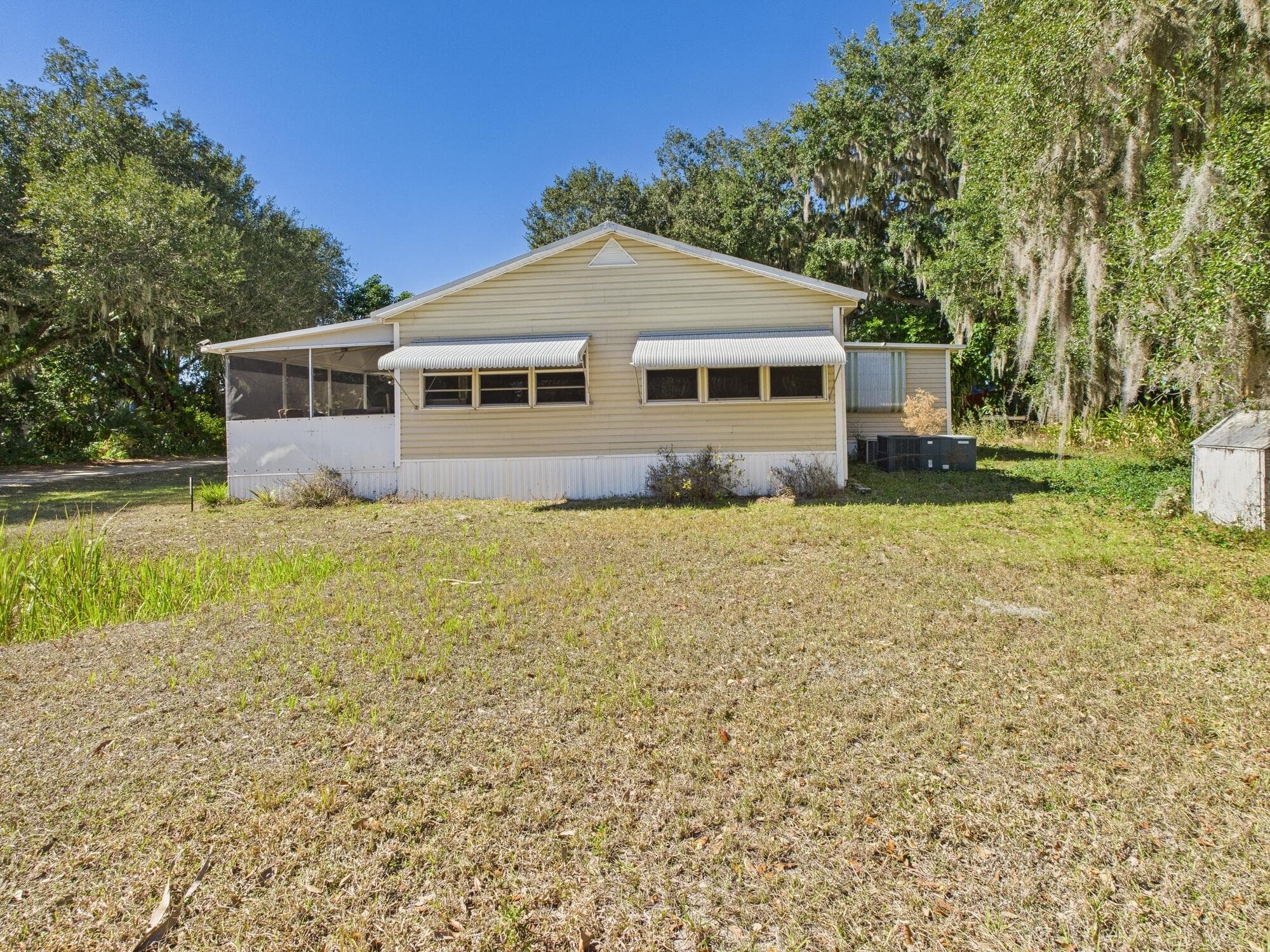 56 Basin Street, Lorida, FL 33857 — photo 4 of 44