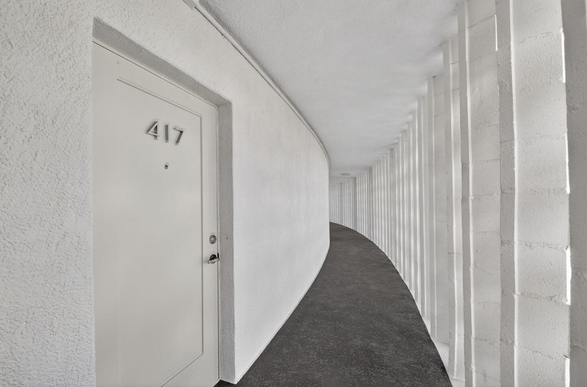 2760 S Ocean Boulevard 417, Palm Beach, FL 33480 — photo 44 of 65