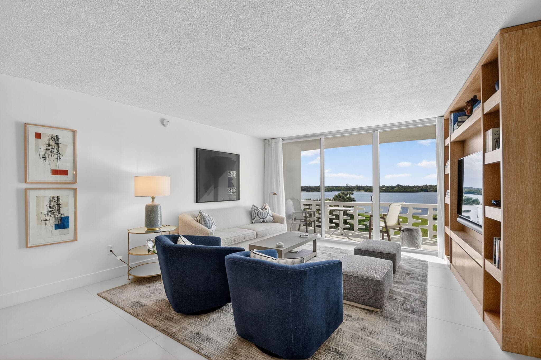 2760 S Ocean Boulevard 417, Palm Beach, FL 33480 — photo 19 of 65
