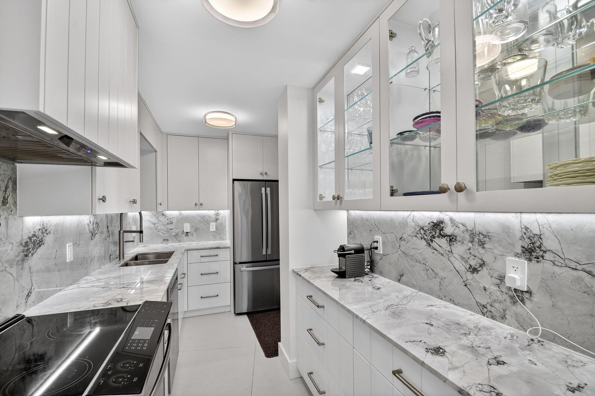 2760 S Ocean Boulevard 417, Palm Beach, FL 33480 — photo 31 of 65