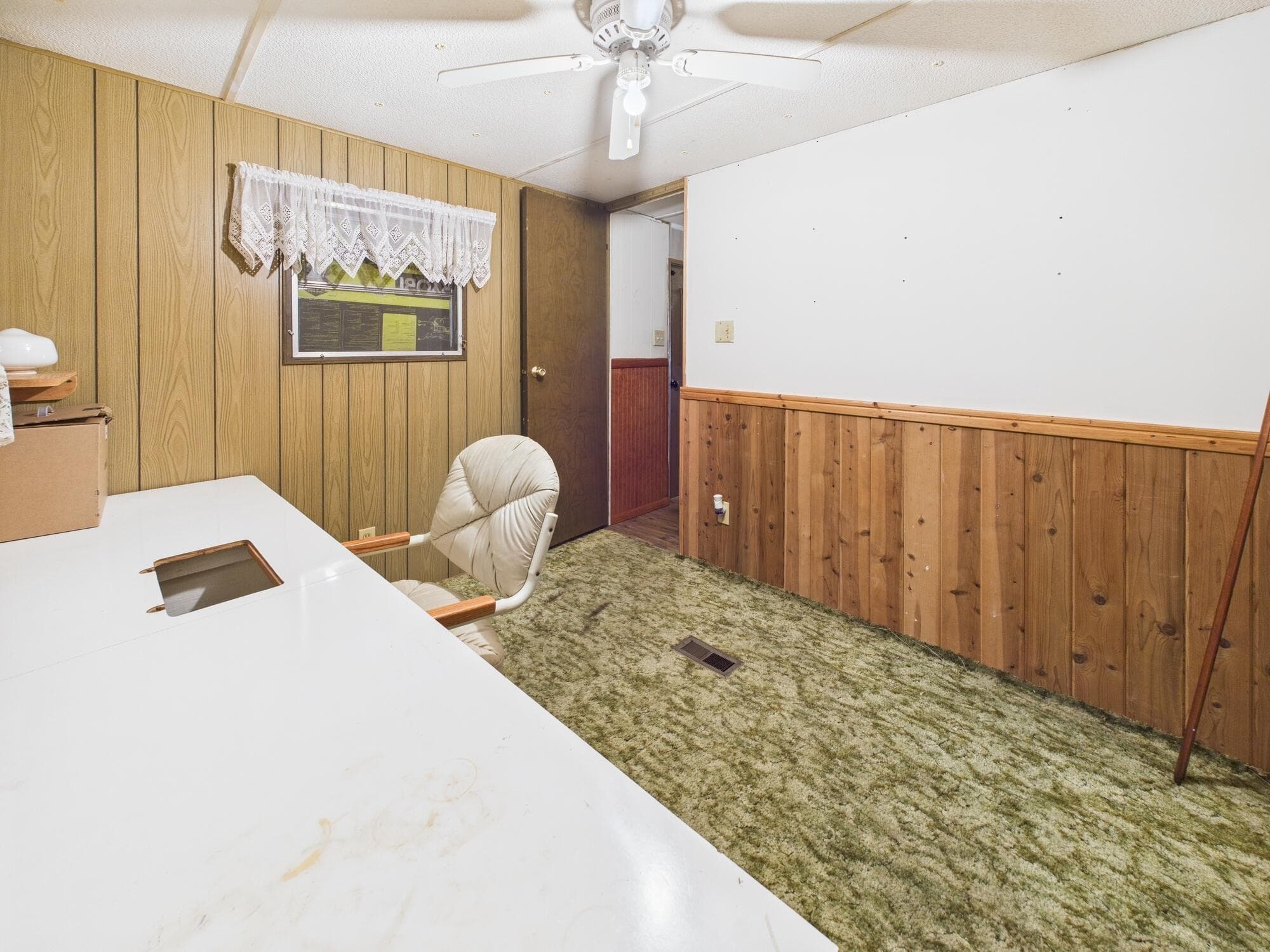 56 Basin Street, Lorida, FL 33857 — photo 36 of 44