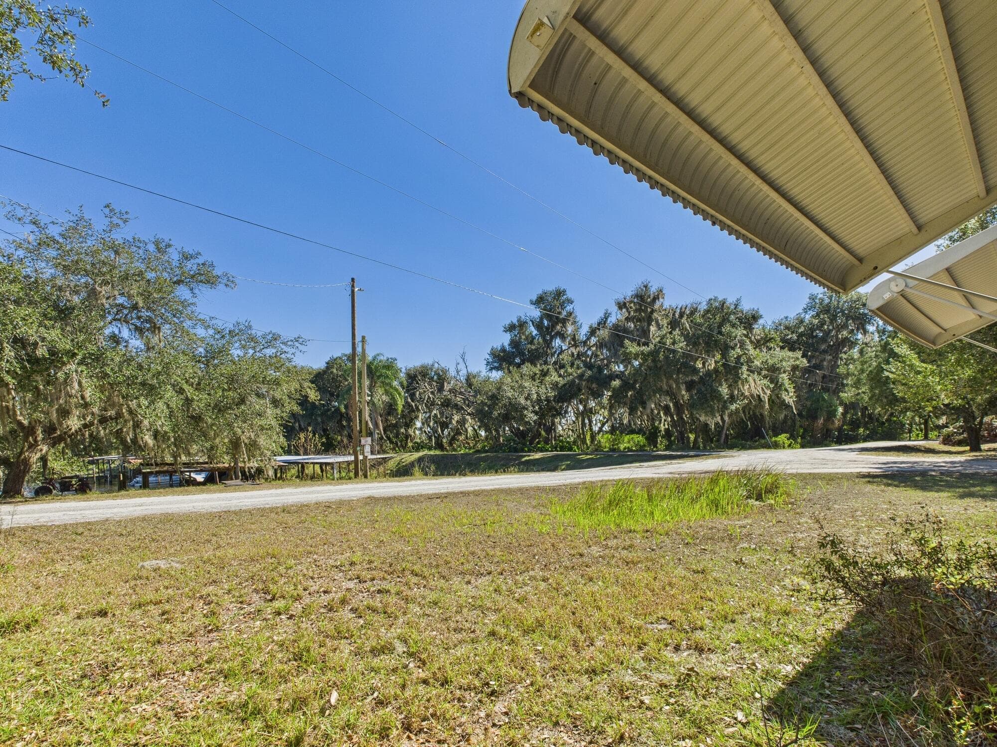 56 Basin Street, Lorida, FL 33857 — photo 40 of 44