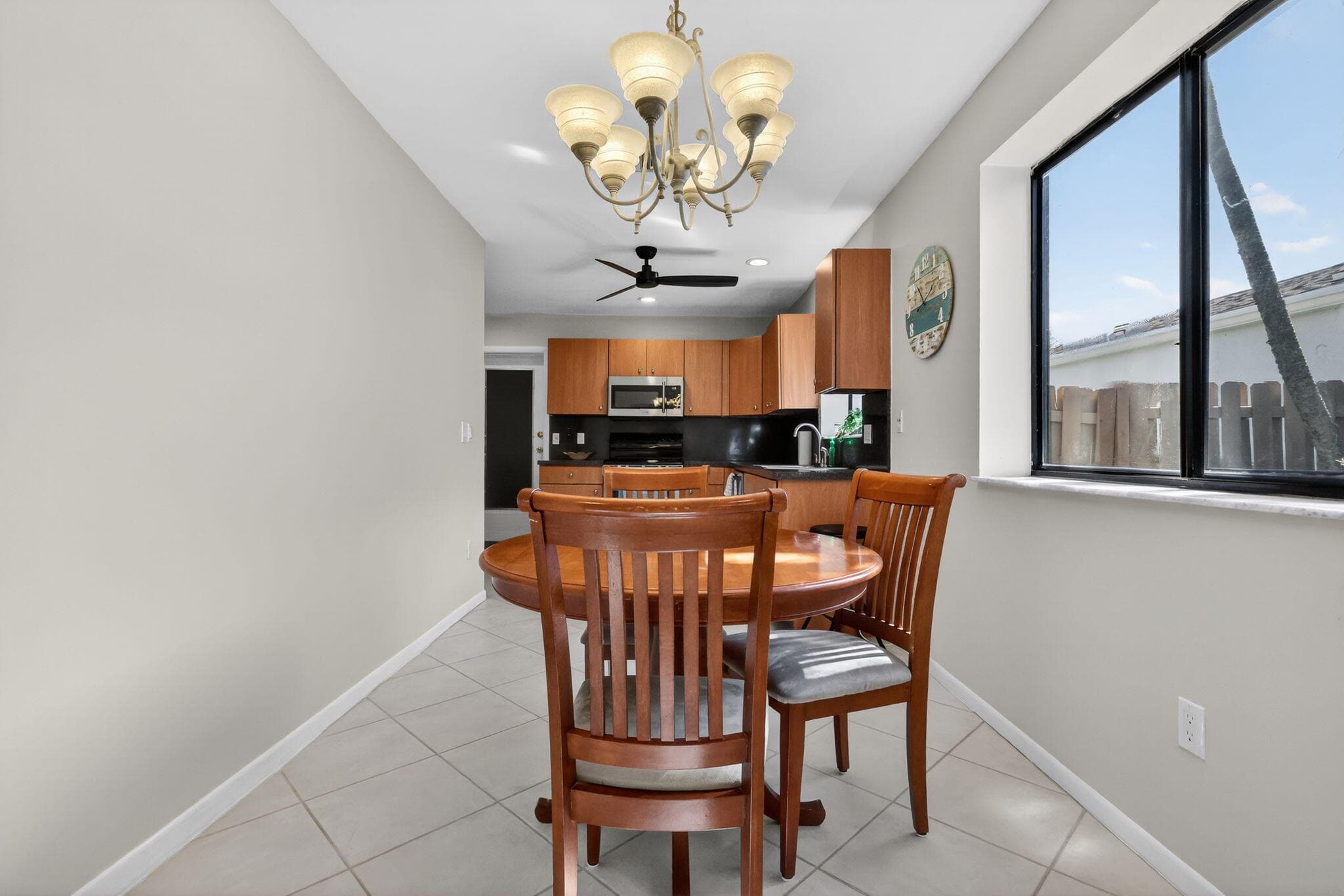 870 NW 32nd Avenue, Delray Beach, FL 33445 — photo 16 of 58