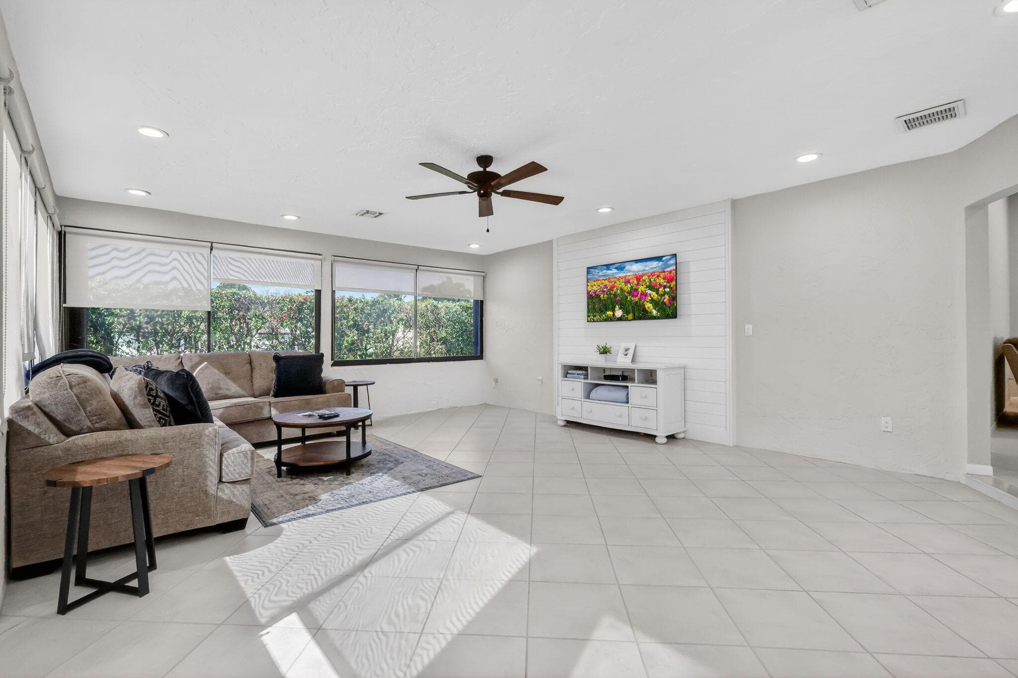 870 NW 32nd Avenue, Delray Beach, FL 33445 — photo 18 of 58