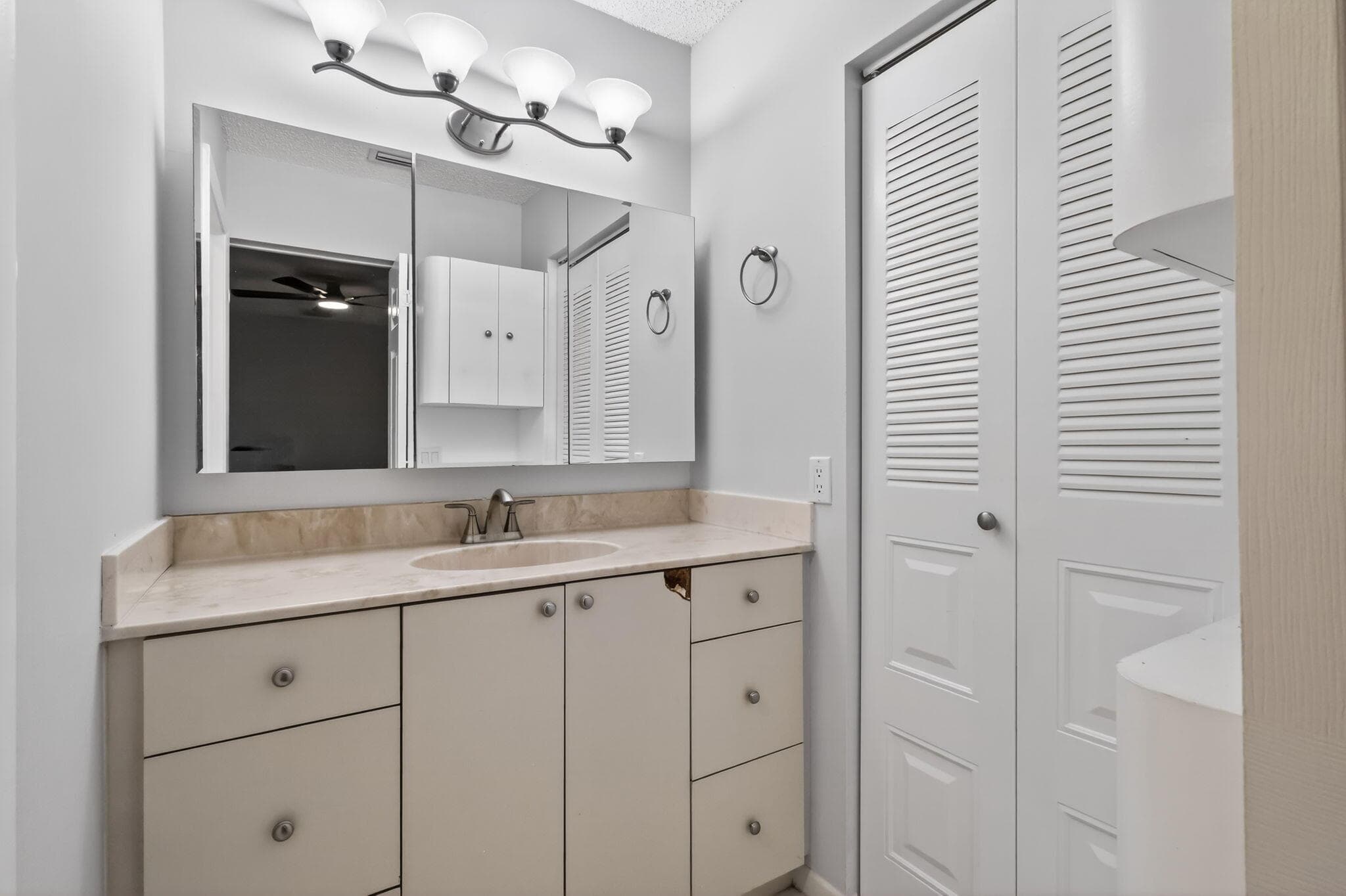 870 NW 32nd Avenue, Delray Beach, FL 33445 — photo 27 of 58