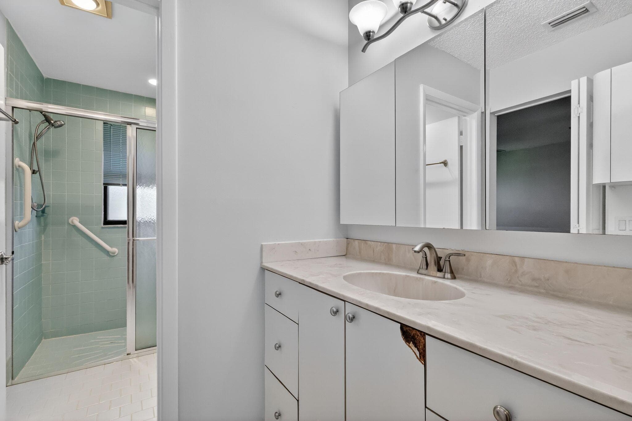 870 NW 32nd Avenue, Delray Beach, FL 33445 — photo 26 of 58