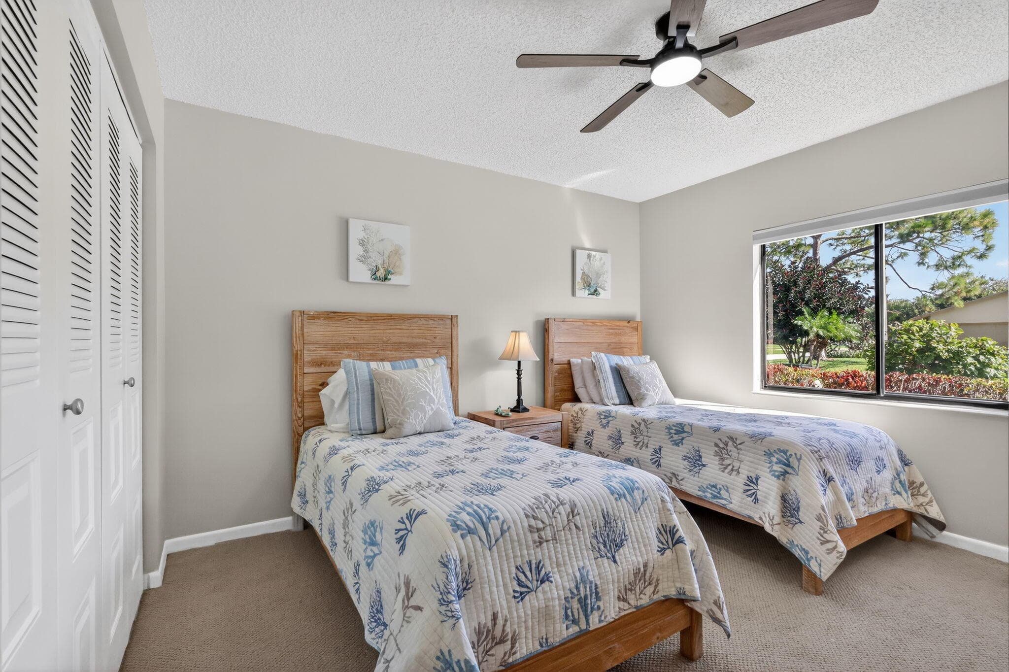 870 NW 32nd Avenue, Delray Beach, FL 33445 — photo 29 of 58