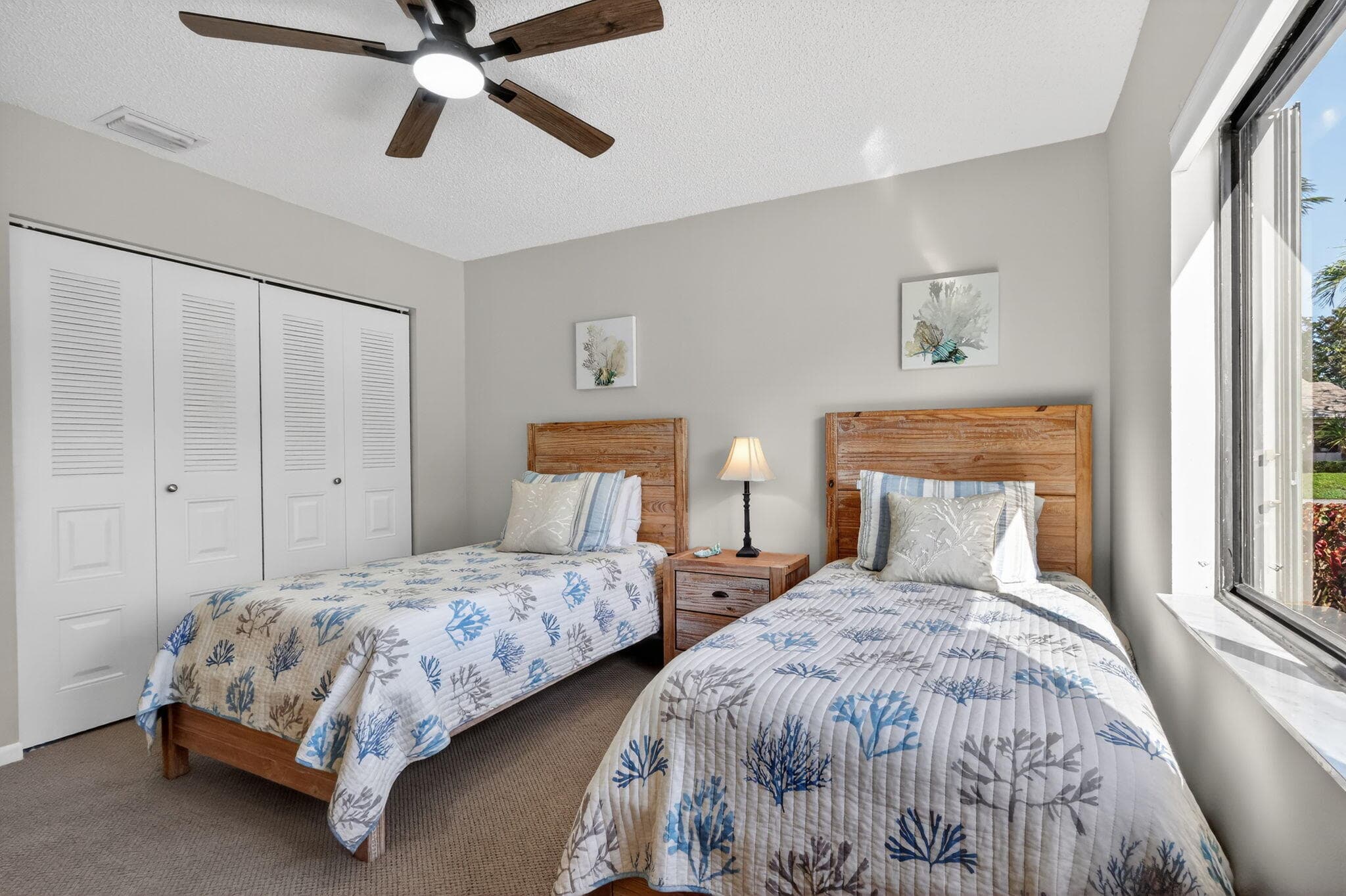 870 NW 32nd Avenue, Delray Beach, FL 33445 — photo 31 of 58