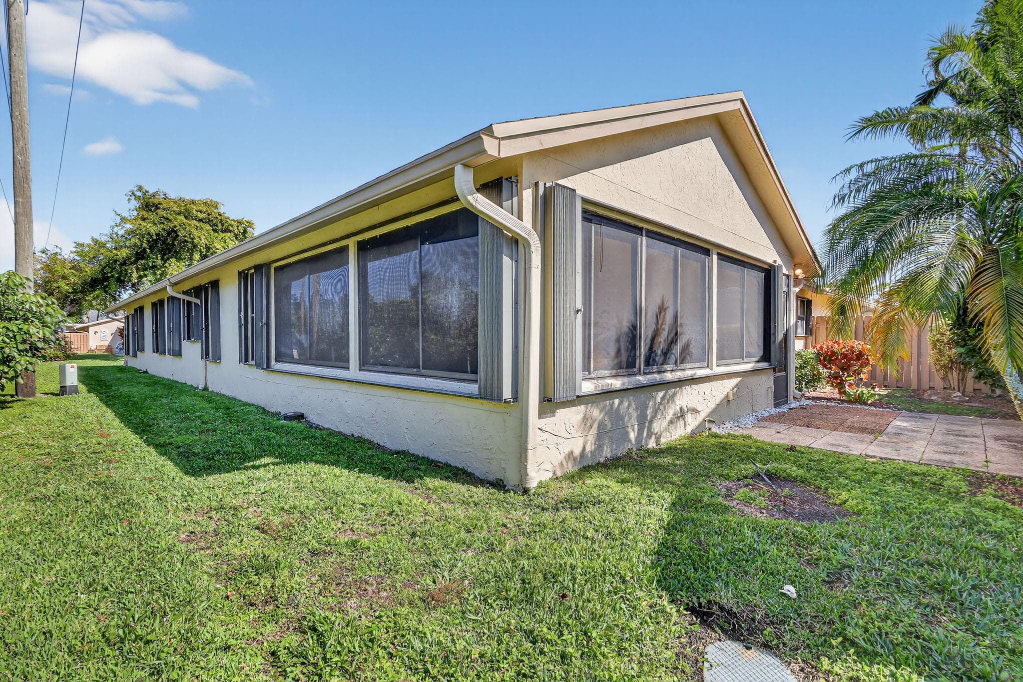 870 NW 32nd Avenue, Delray Beach, FL 33445 — photo 35 of 58