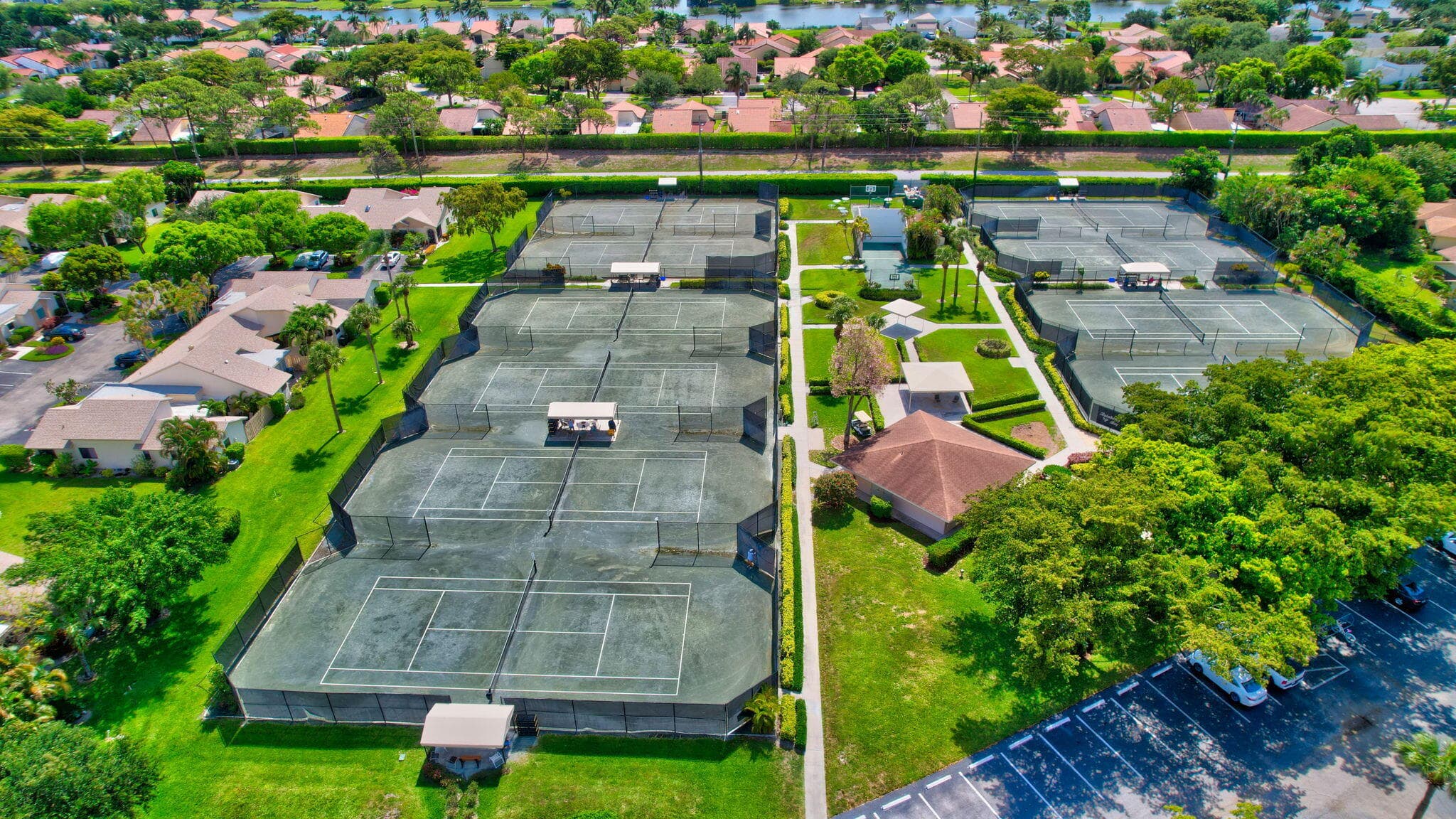 870 NW 32nd Avenue, Delray Beach, FL 33445 — photo 43 of 58