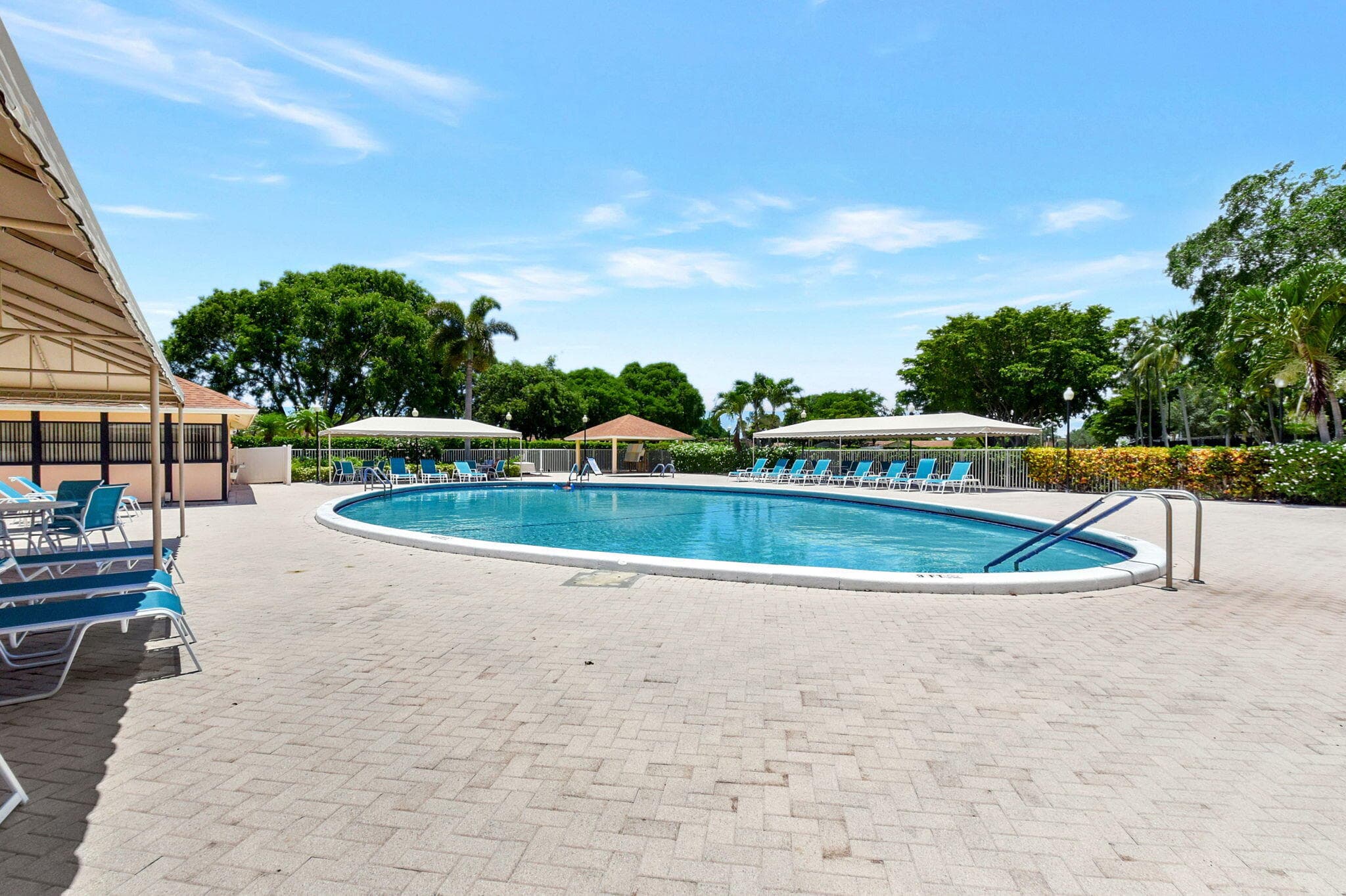870 NW 32nd Avenue, Delray Beach, FL 33445 — photo 56 of 58
