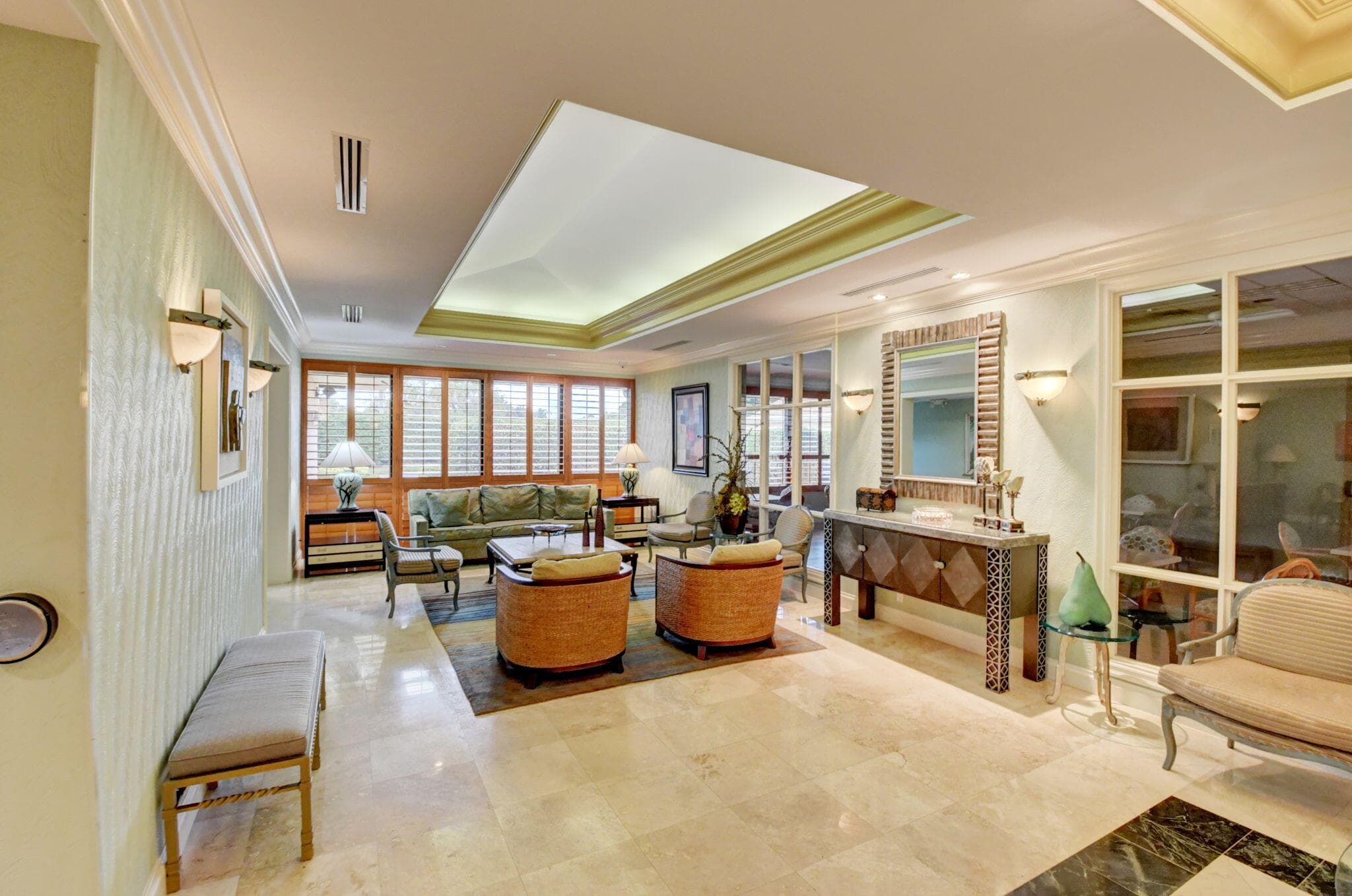 870 NW 32nd Avenue, Delray Beach, FL 33445 — photo 48 of 58