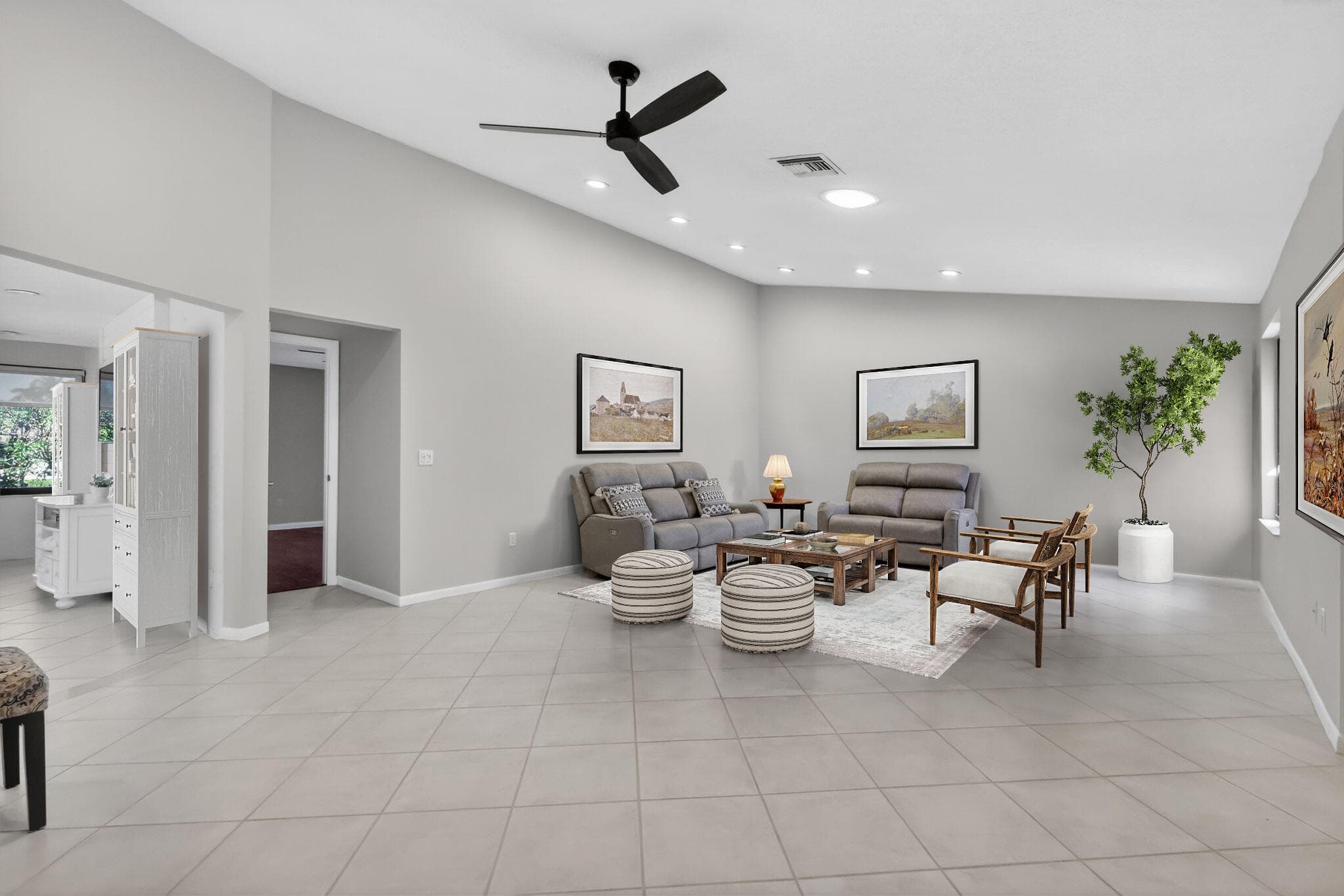870 NW 32nd Avenue, Delray Beach, FL 33445 — photo 7 of 58