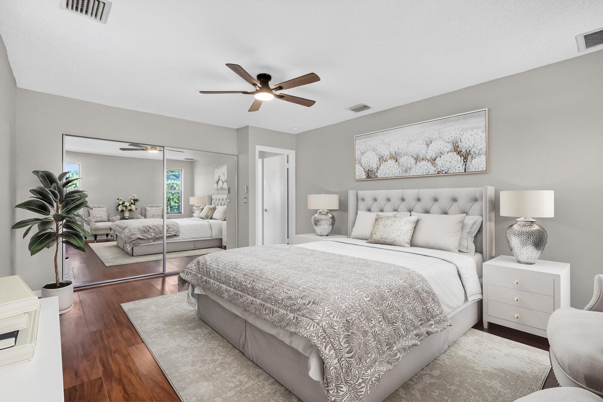 870 NW 32nd Avenue, Delray Beach, FL 33445 — photo 23 of 58
