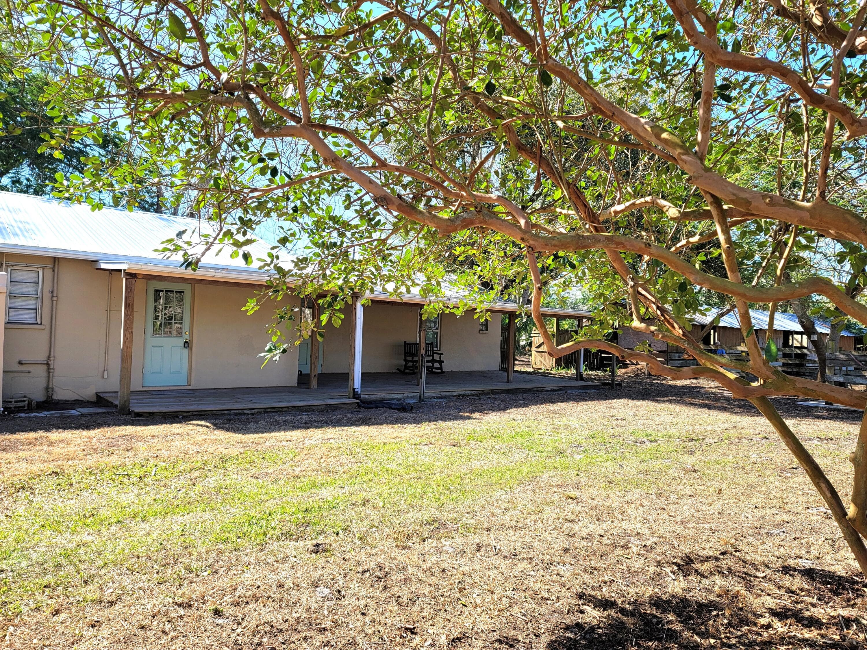 4362 W Midway Road, Fort Pierce, FL 34981 — photo 1 of 29