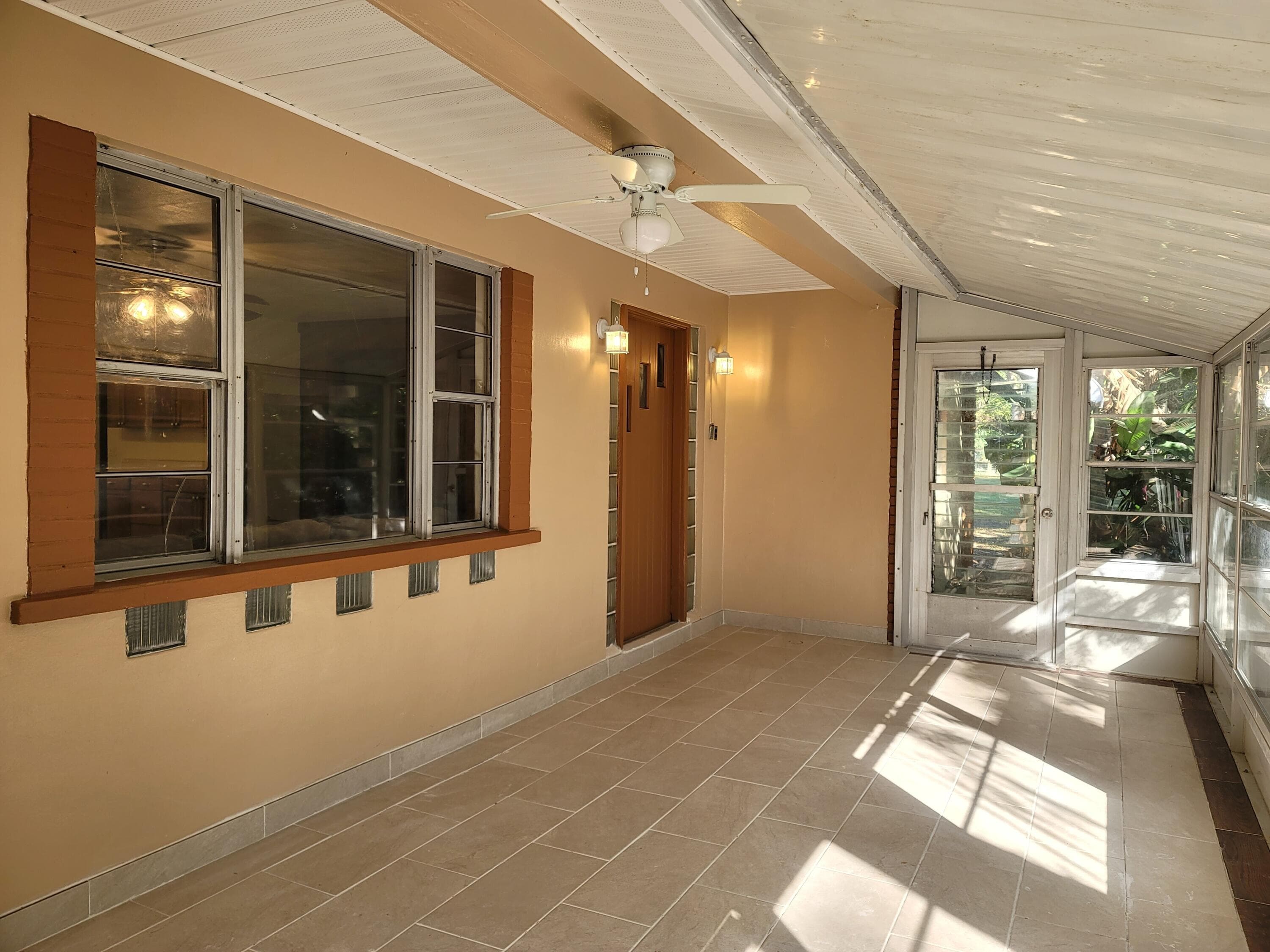 4362 W Midway Road, Fort Pierce, FL 34981 — photo 7 of 29