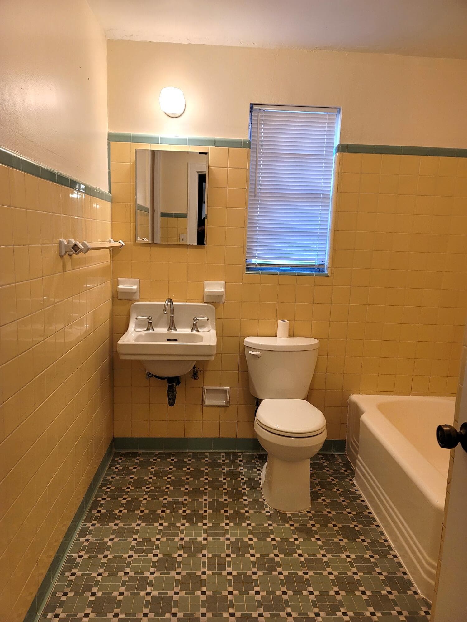 4362 W Midway Road, Fort Pierce, FL 34981 — photo 18 of 29