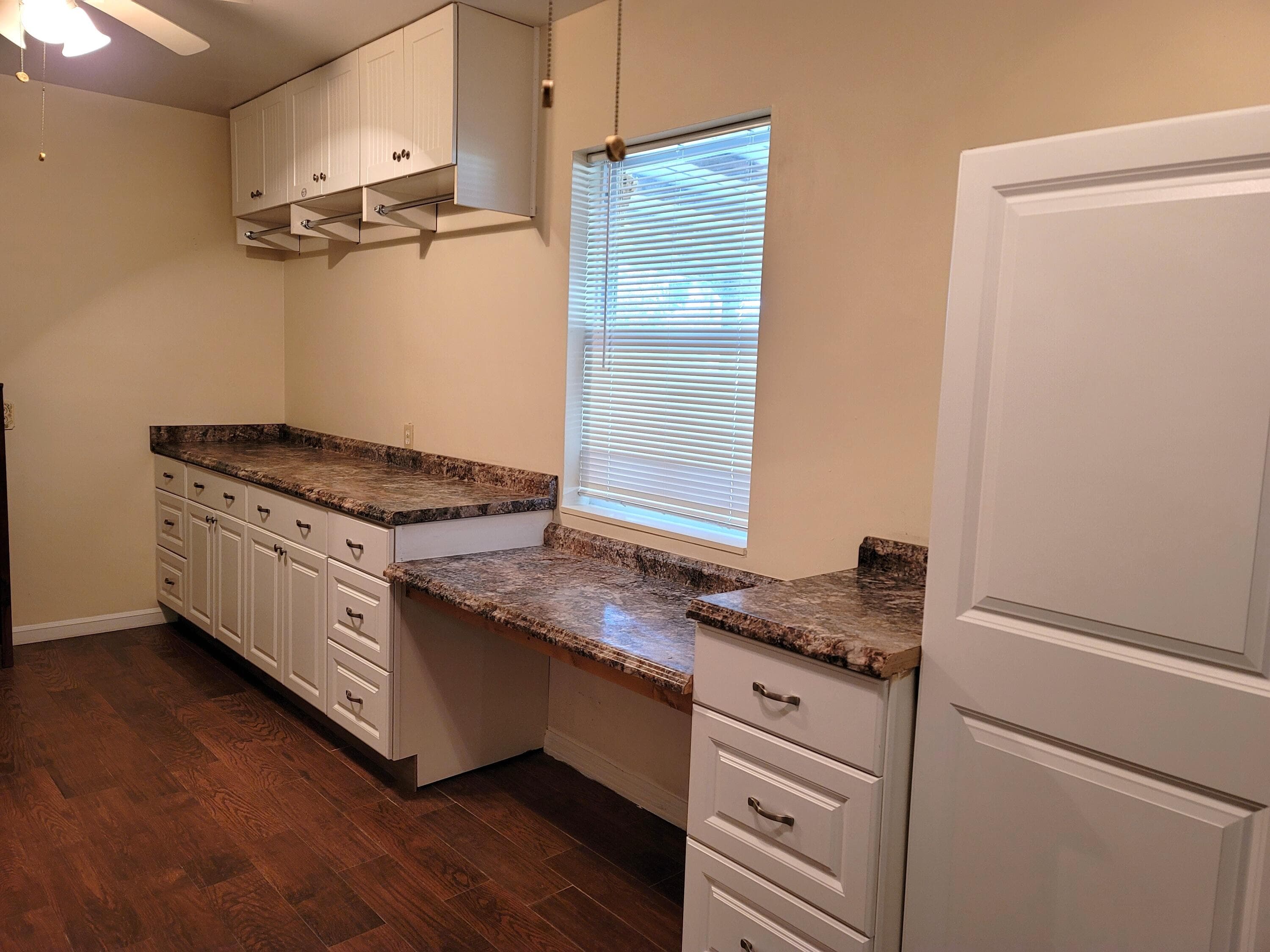 4362 W Midway Road, Fort Pierce, FL 34981 — photo 17 of 29