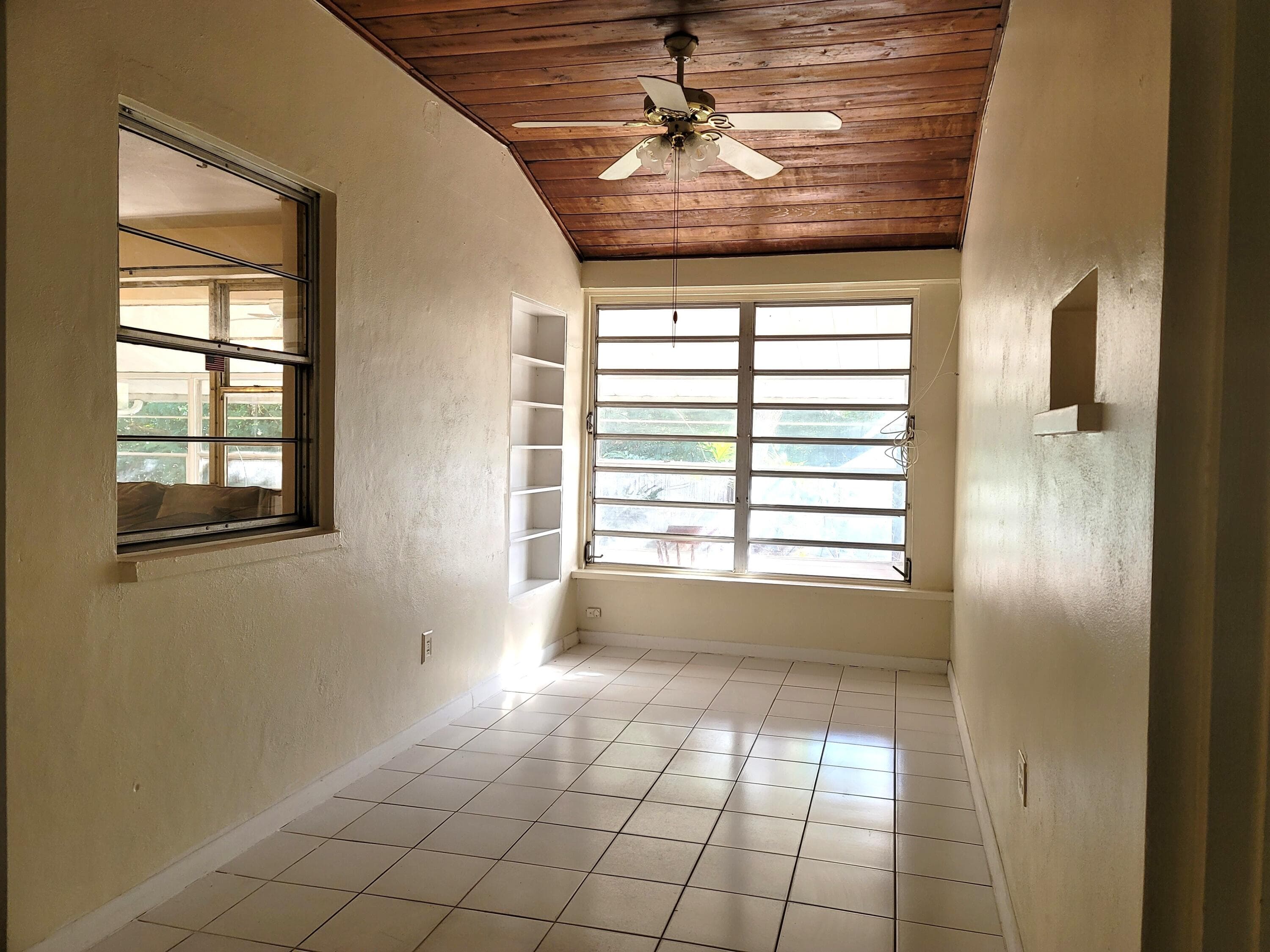 4362 W Midway Road, Fort Pierce, FL 34981 — photo 14 of 29