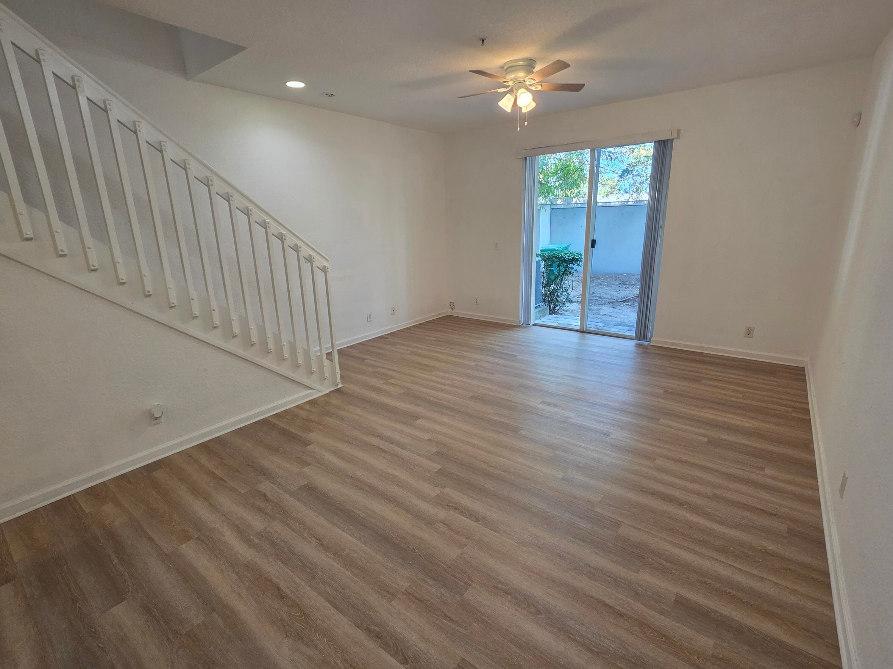 3589 NW 14th Court S 3589, Lauderhill, FL 33311 — photo 5 of 21