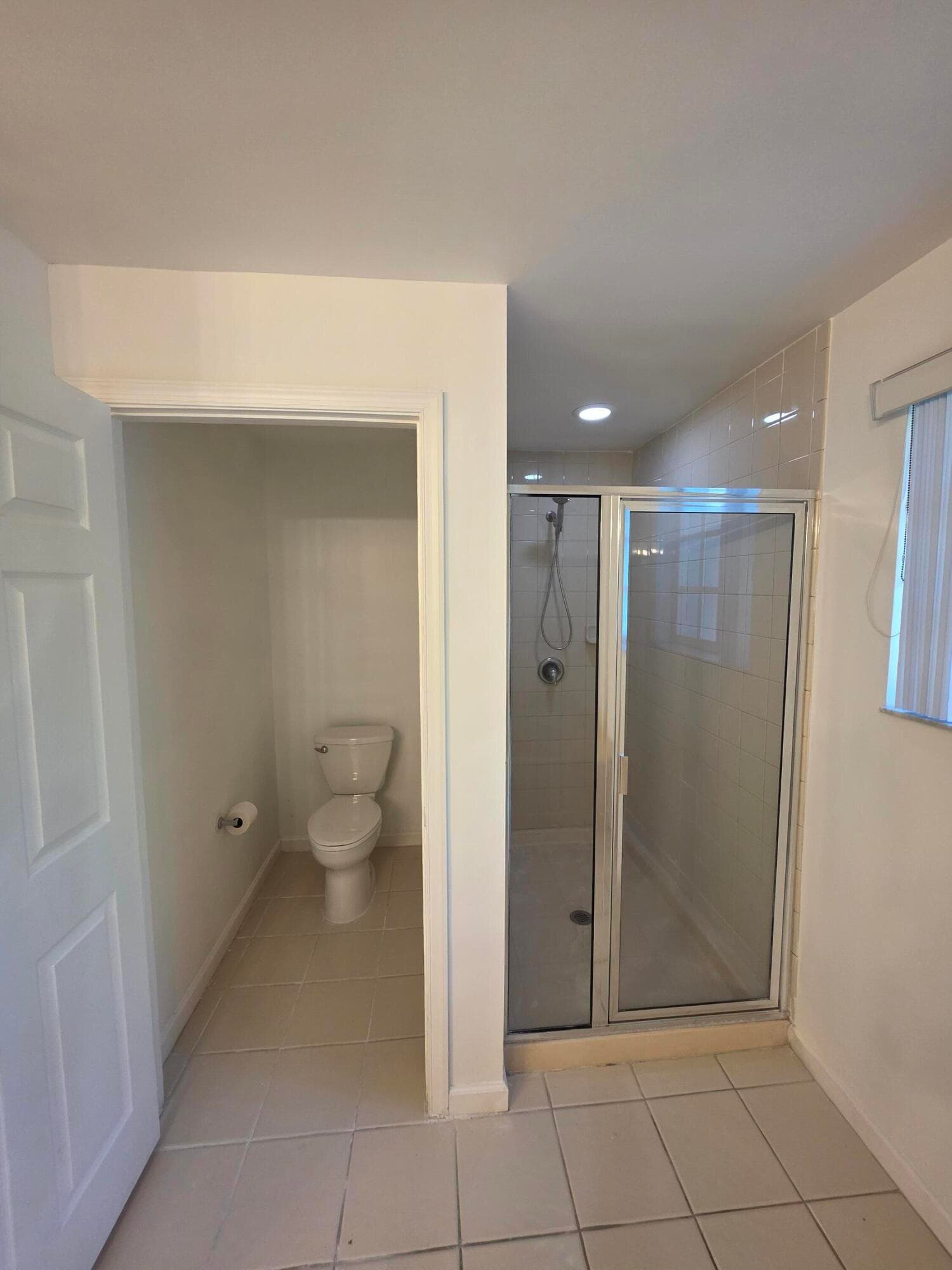 3589 NW 14th Court S 3589, Lauderhill, FL 33311 — photo 13 of 21