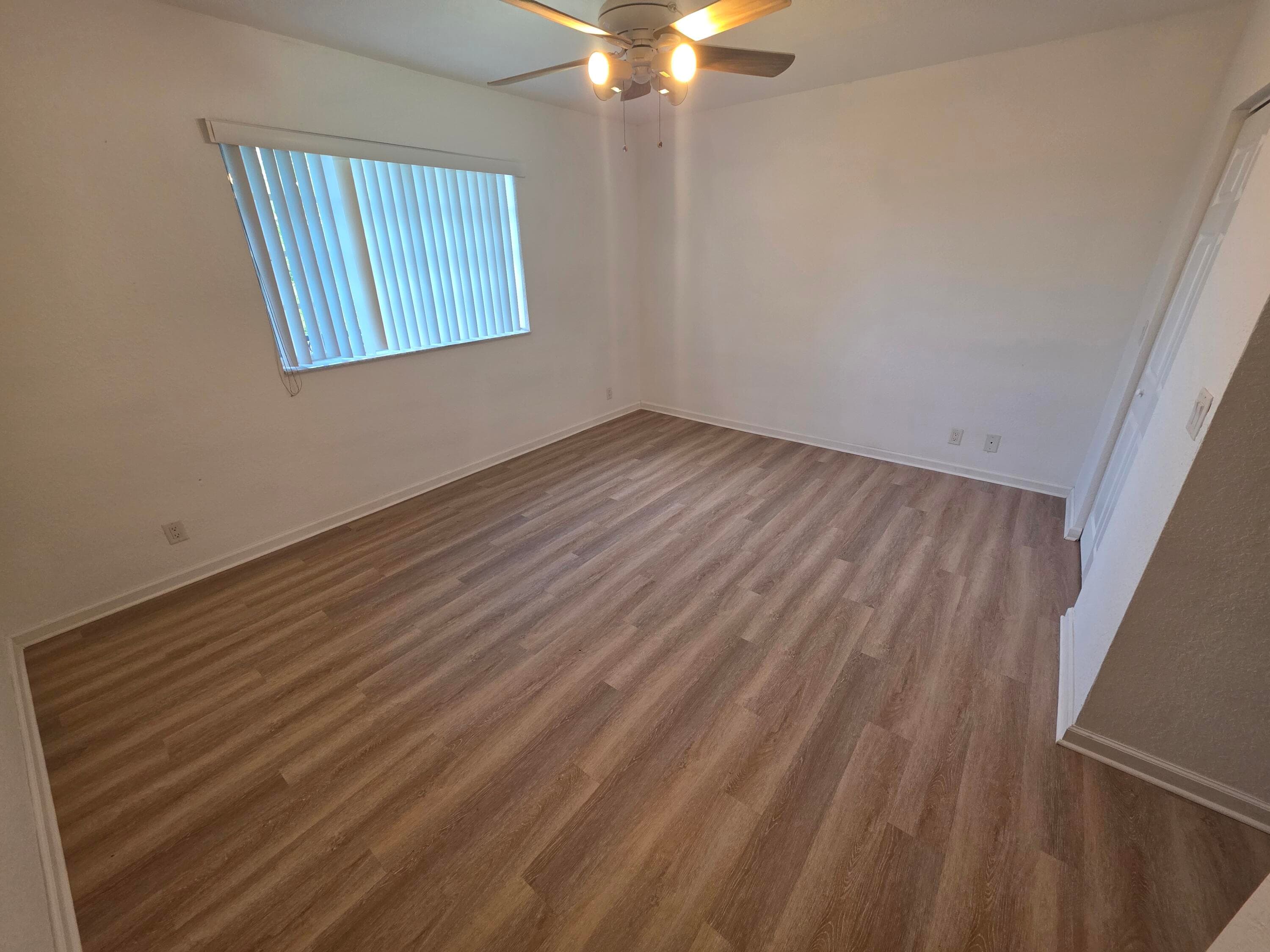 3589 NW 14th Court S 3589, Lauderhill, FL 33311 — photo 17 of 21