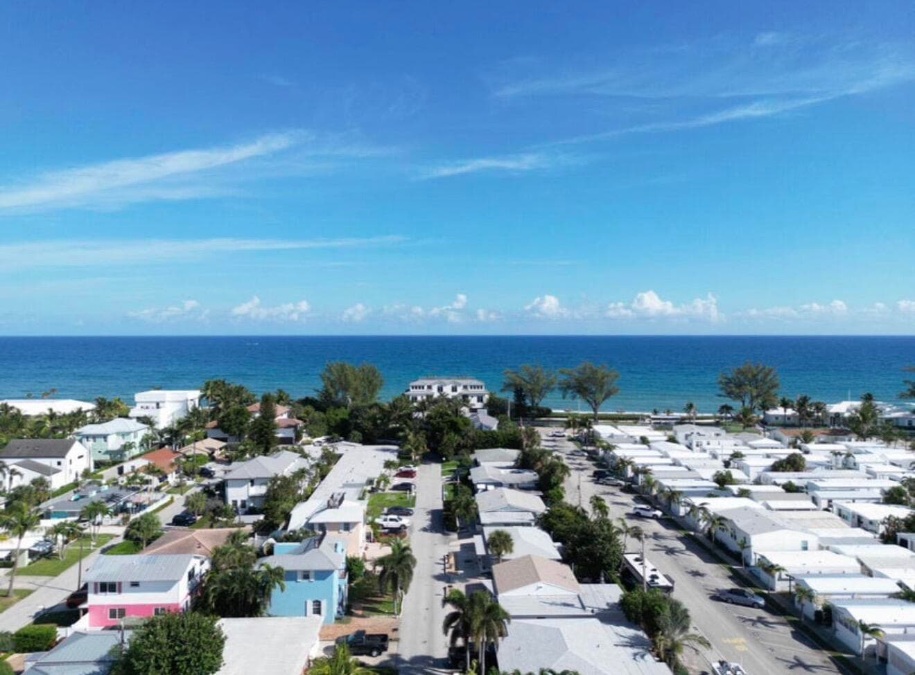 49 Douglas Drive, Ocean Ridge, FL 33435 — photo 55 of 65