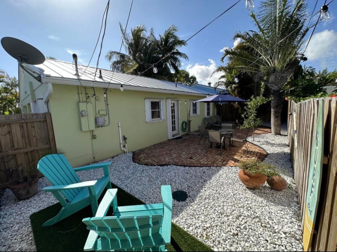 49 Douglas Drive, Ocean Ridge, FL 33435 — photo 50 of 65