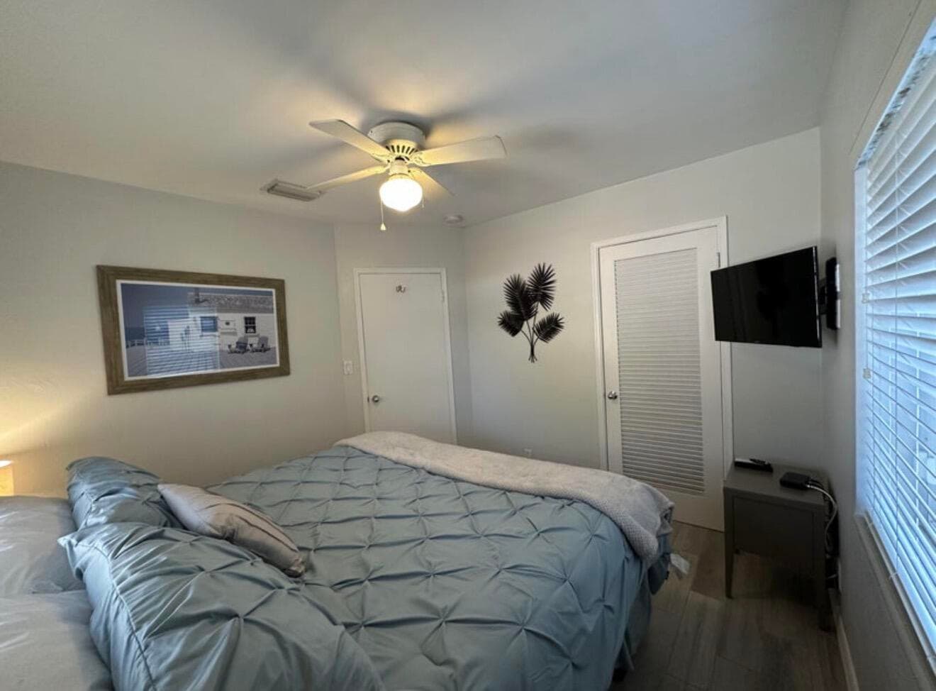 49 Douglas Drive, Ocean Ridge, FL 33435 — photo 35 of 65