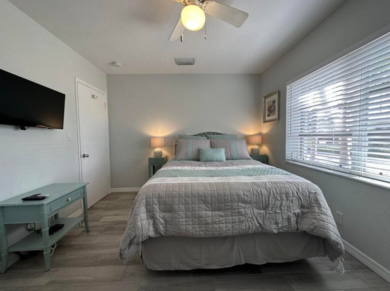 49 Douglas Drive, Ocean Ridge, FL 33435 — photo 31 of 65