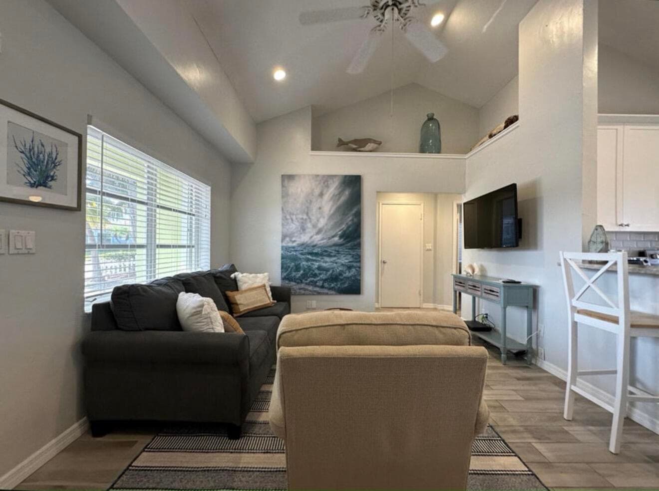 49 Douglas Drive, Ocean Ridge, FL 33435 — photo 13 of 65