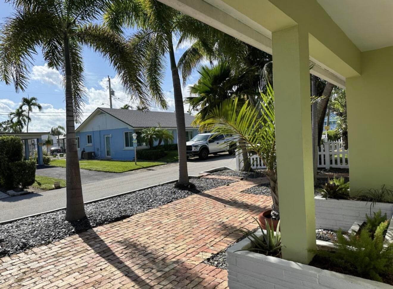 49 Douglas Drive, Ocean Ridge, FL 33435 — photo 8 of 65