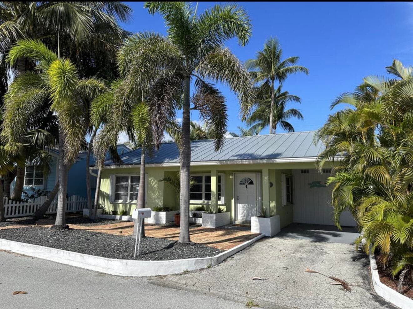 49 Douglas Drive, Ocean Ridge, FL 33435 — photo 4 of 65