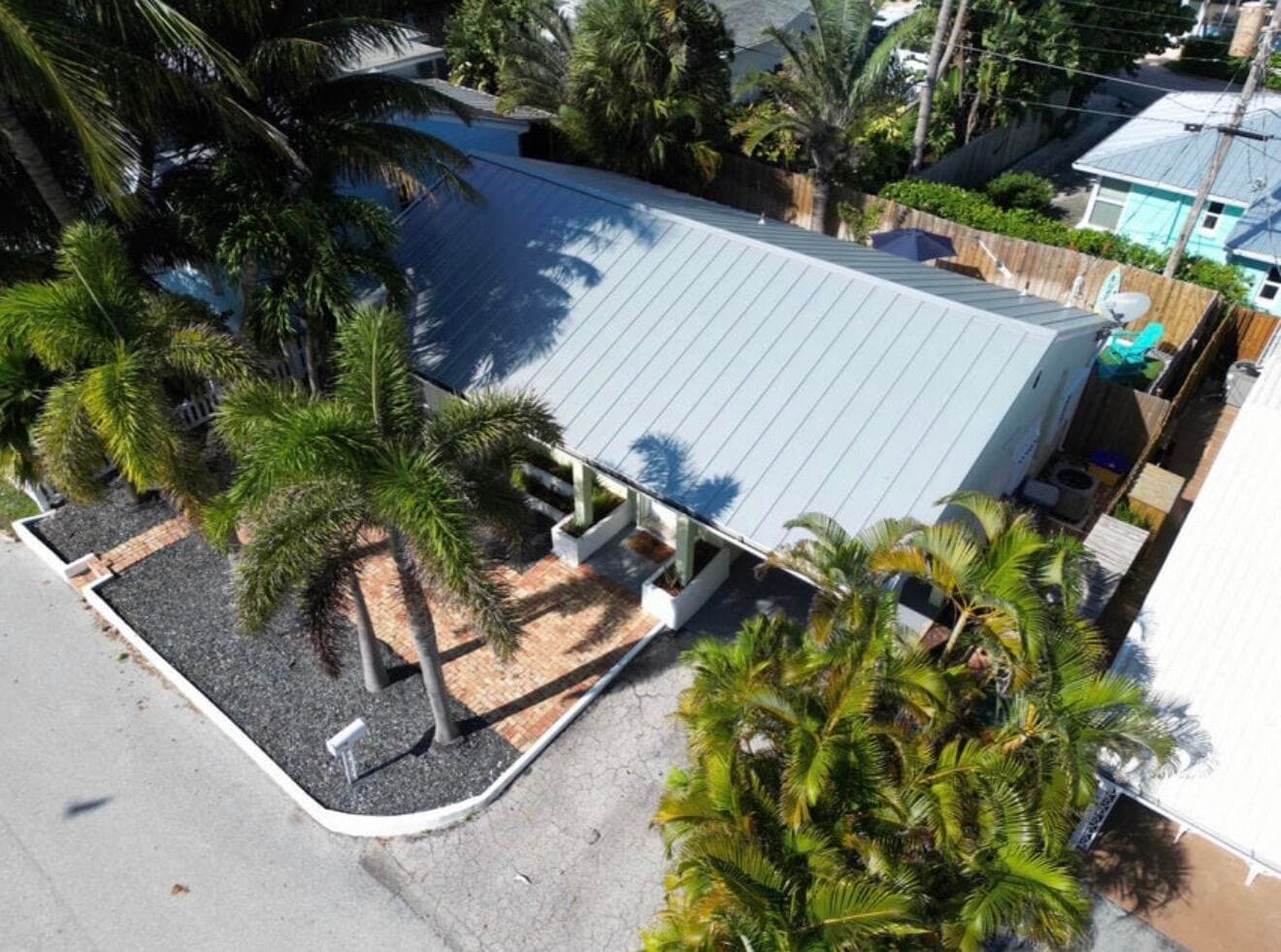 49 Douglas Drive, Ocean Ridge, FL 33435 — photo 3 of 65
