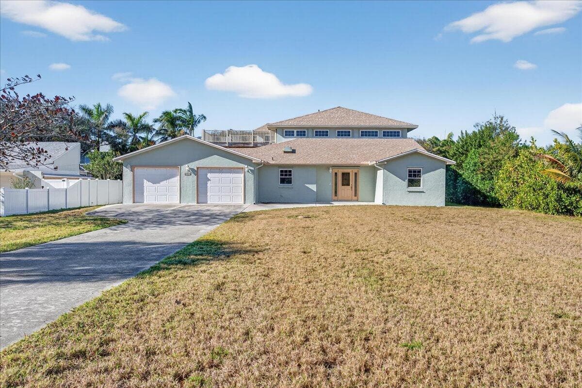 2309 Atlantic Beach Boulevard, Fort Pierce, FL 34949 — photo 44 of 44