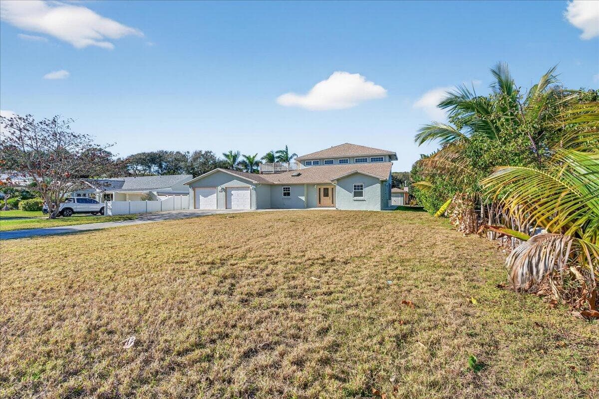2309 Atlantic Beach Boulevard, Fort Pierce, FL 34949 — photo 43 of 44