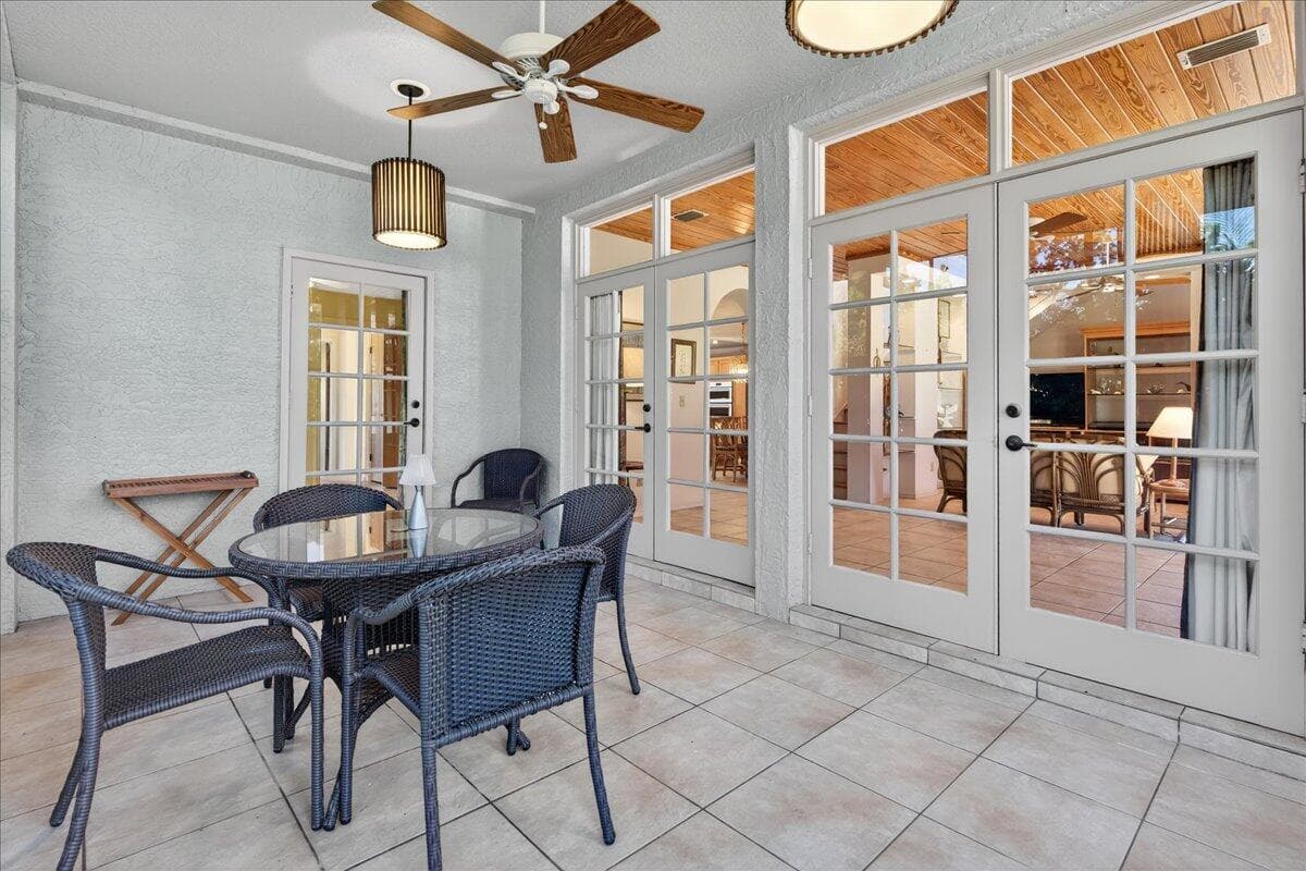 2309 Atlantic Beach Boulevard, Fort Pierce, FL 34949 — photo 17 of 44