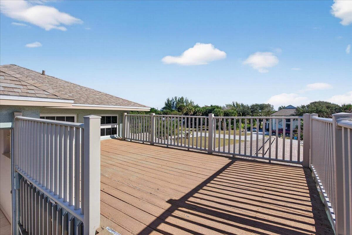 2309 Atlantic Beach Boulevard, Fort Pierce, FL 34949 — photo 22 of 44